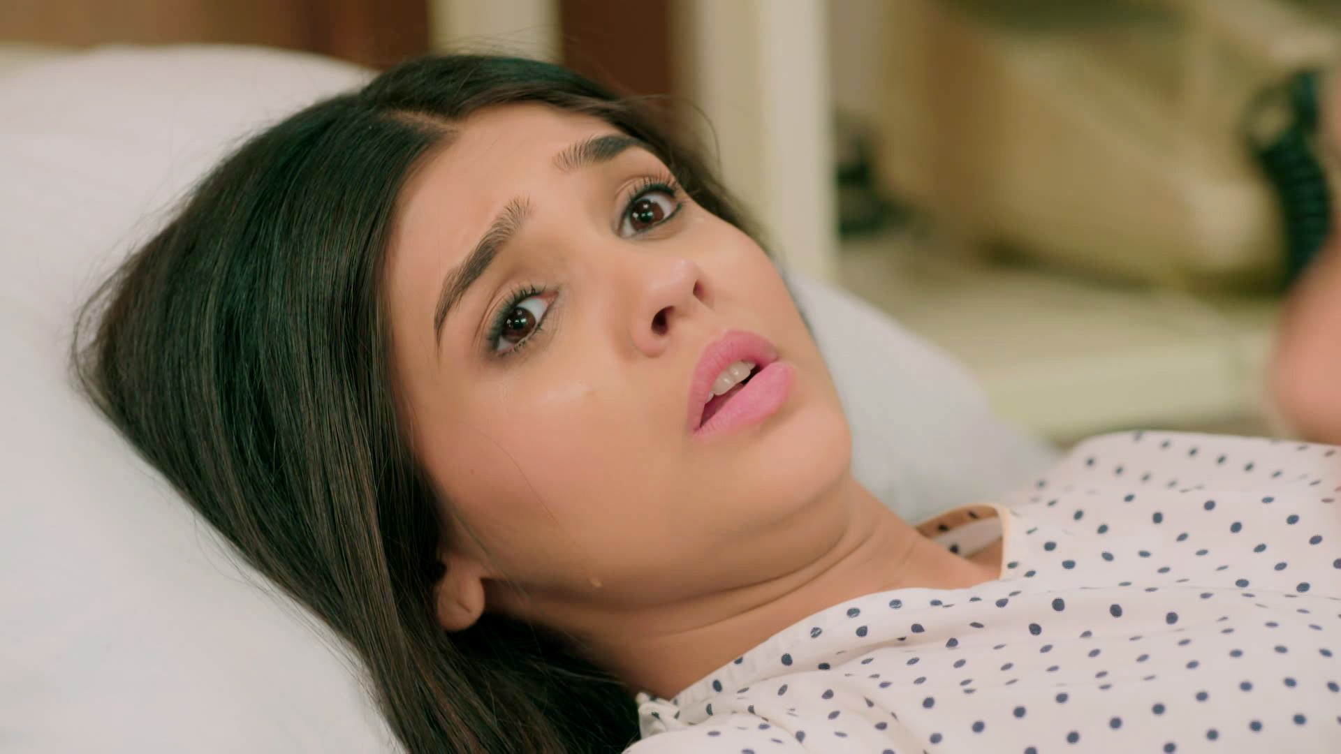 watch-yeh-rishta-kya-kehlata-hai-episode-1084-on-jiohotstar