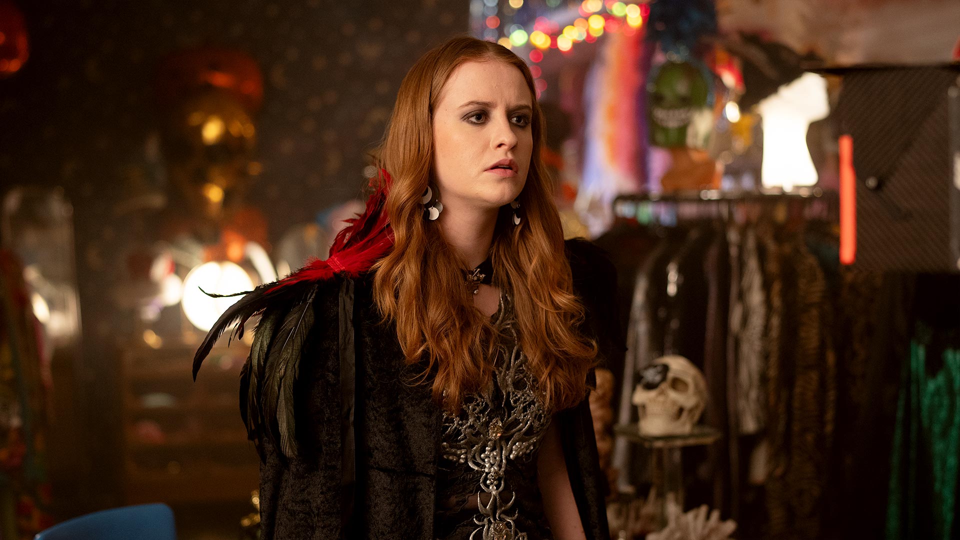 Watch Extraordinary Episode 3 on JioHotstar