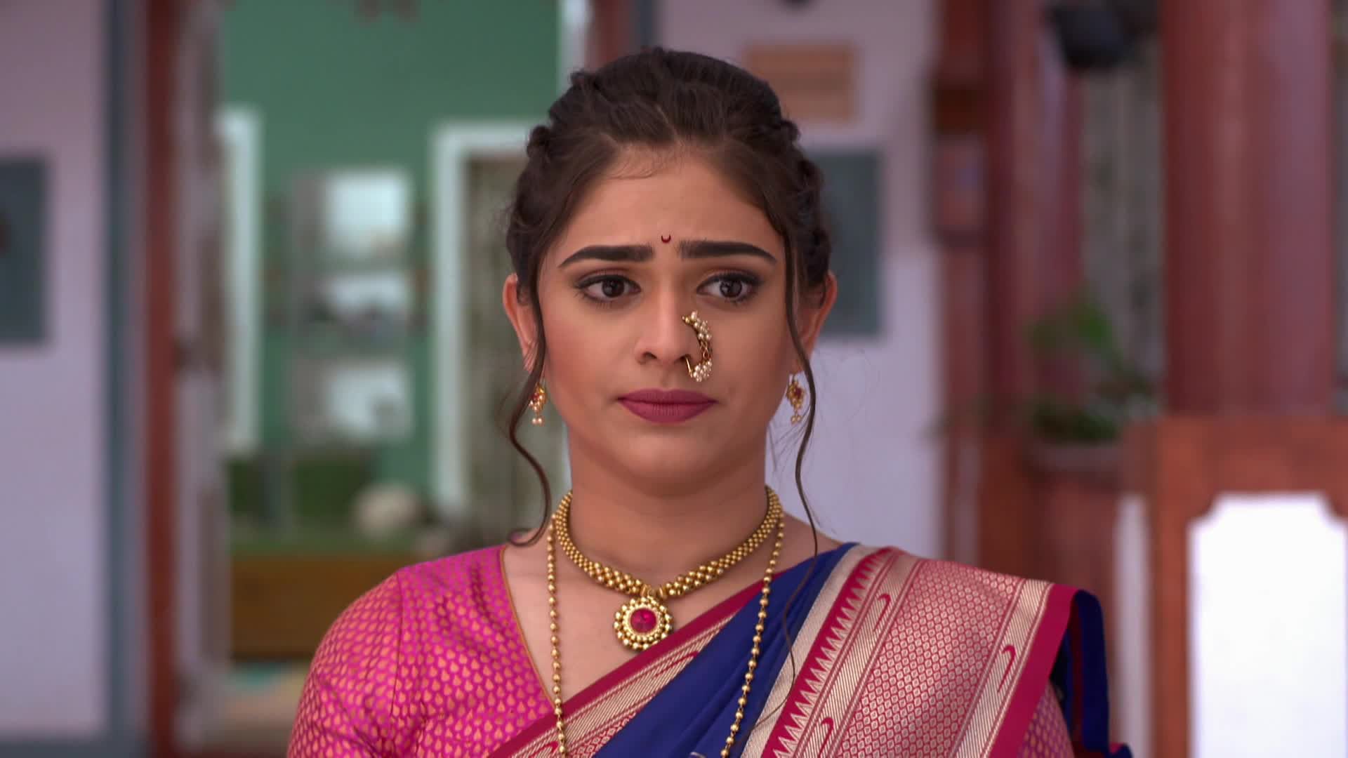 Watch Rama Raghav S1 Episode 148 on JioHotstar