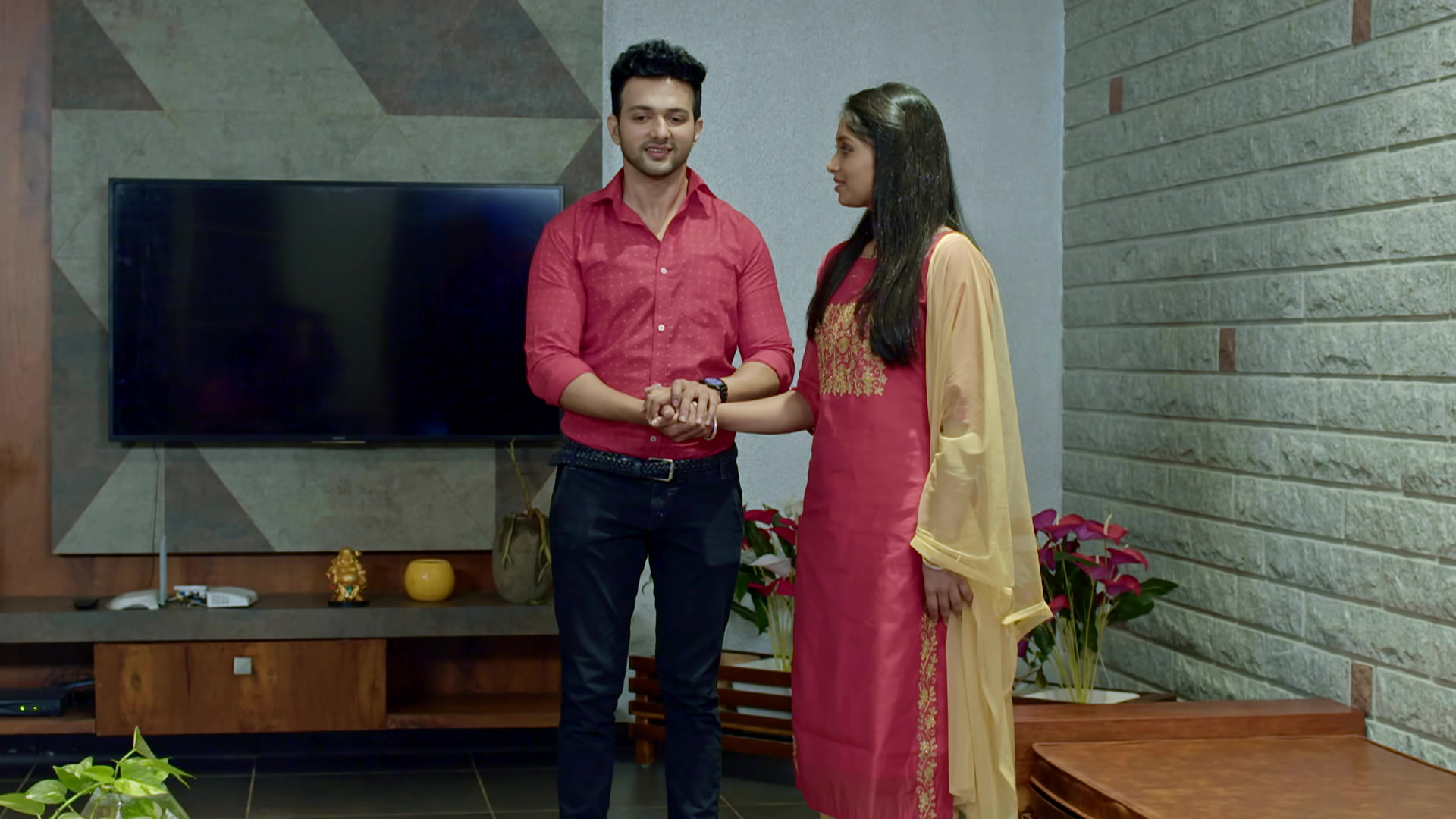 Akash Comforts Deepa