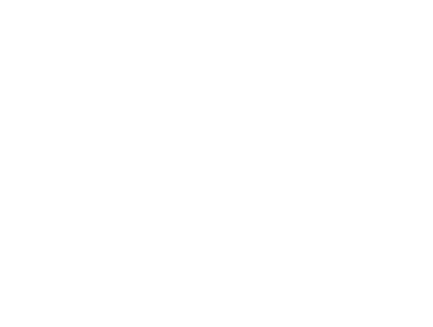 the-parent-trap-disney