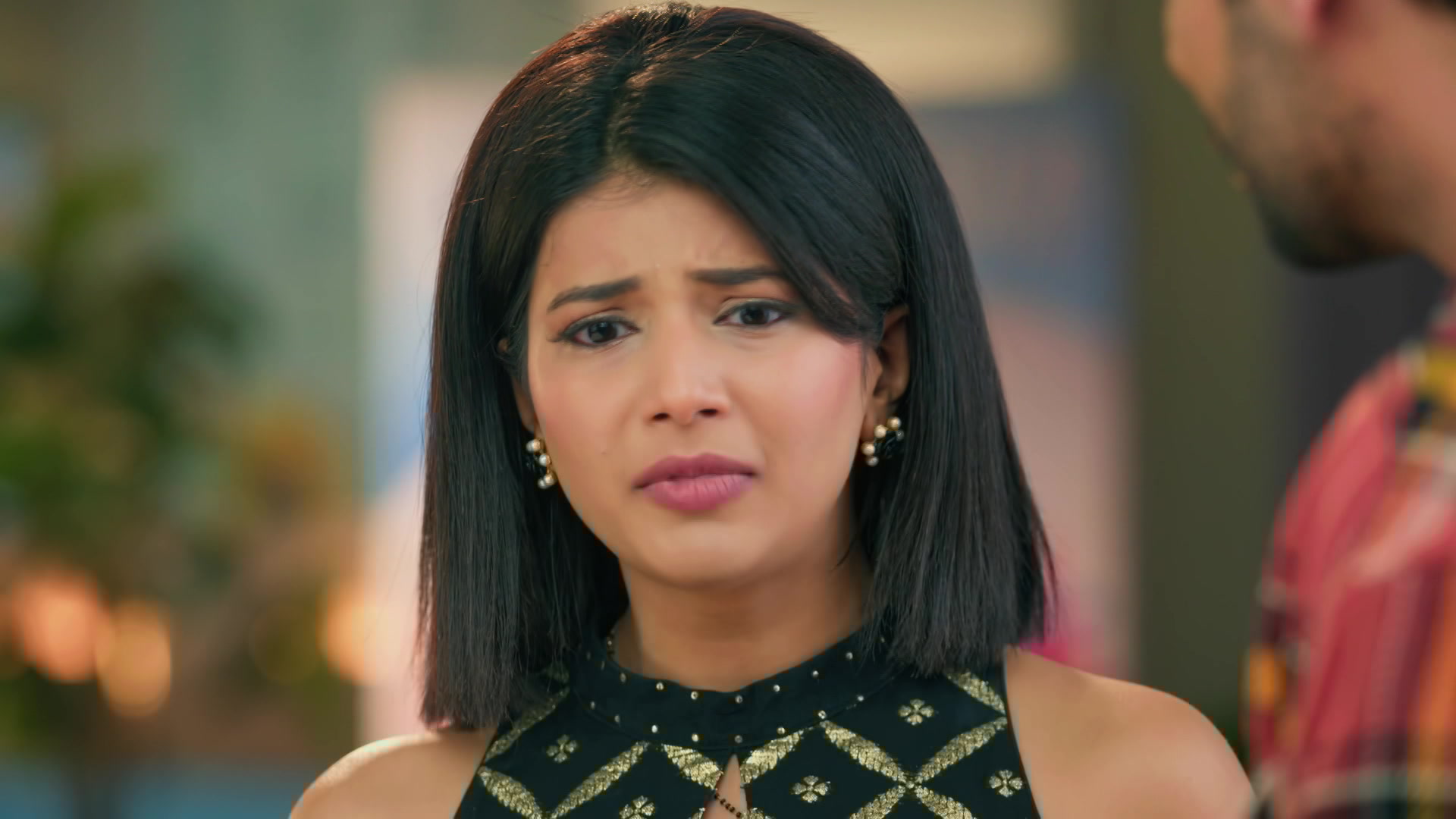 Stream Will Abhira Uncover the Truth? Season 68 Episode 1561 Will(04)
