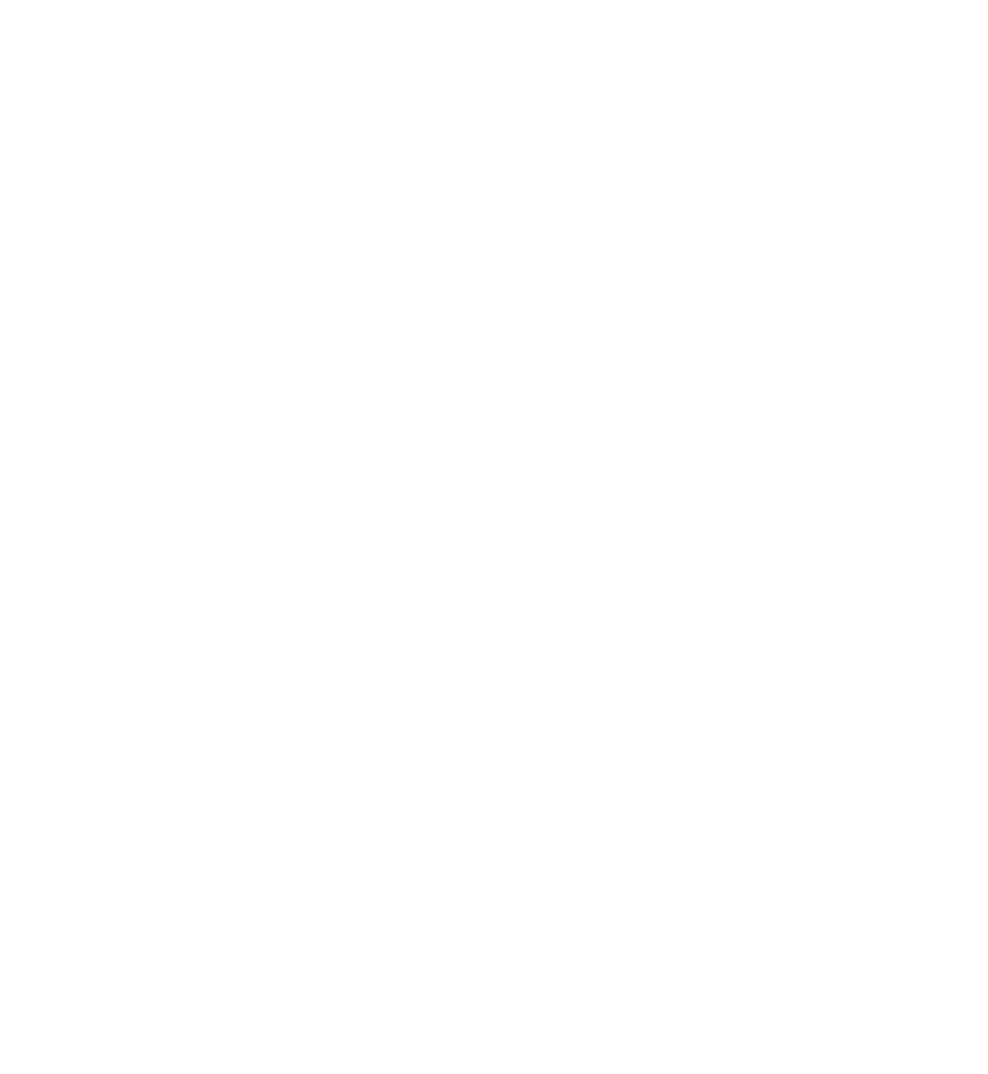 diary-of-a-wimpy-kid-disney