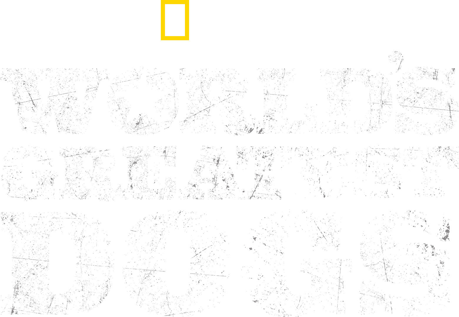 World's Greatest Dogs Disney+