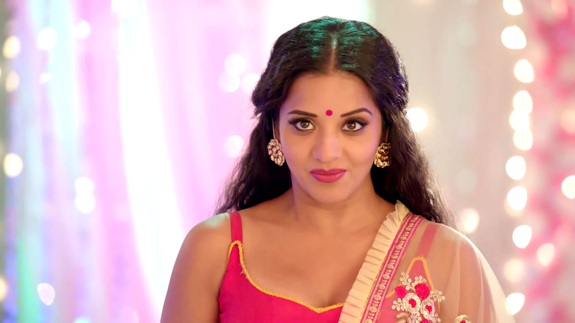 Ave kallu serial telugu hotstar all episodes cheap