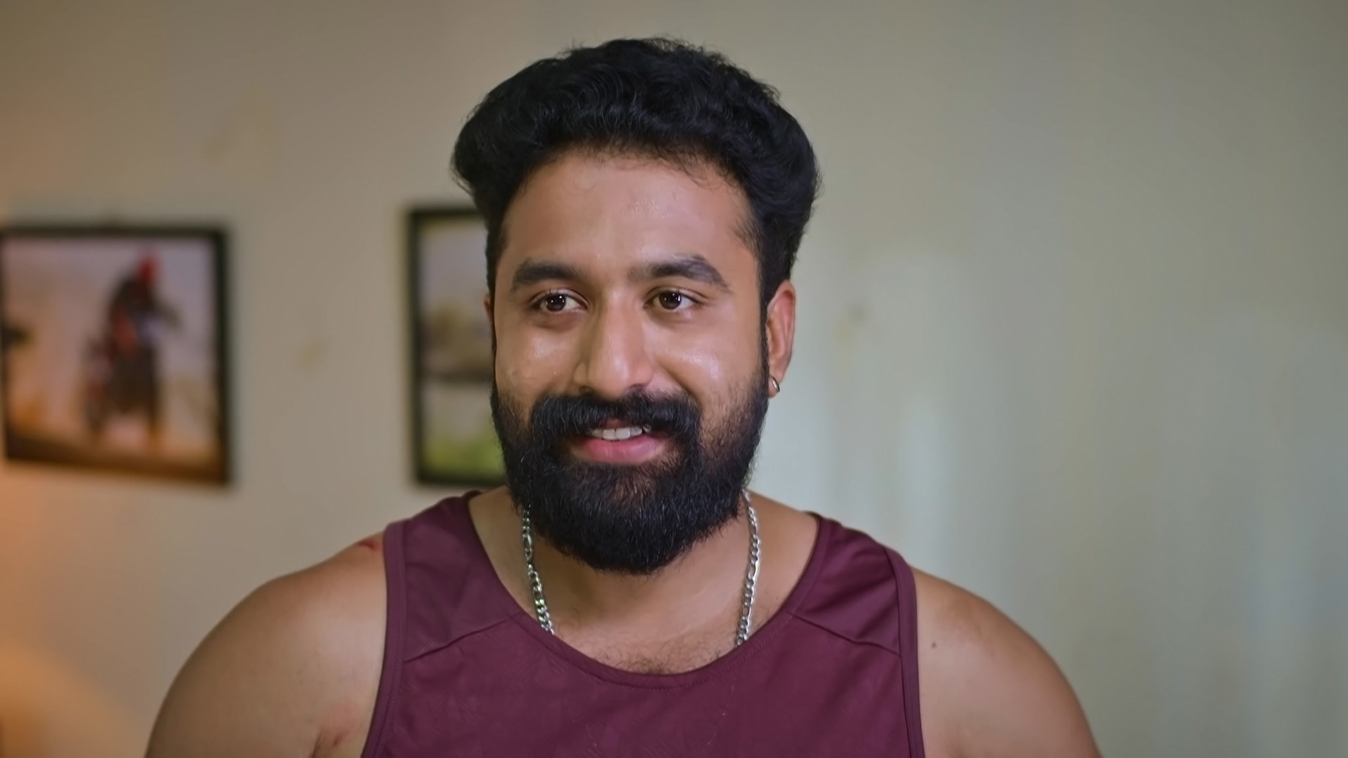 Watch Pavithram S1 Episode 79 on JioHotstar