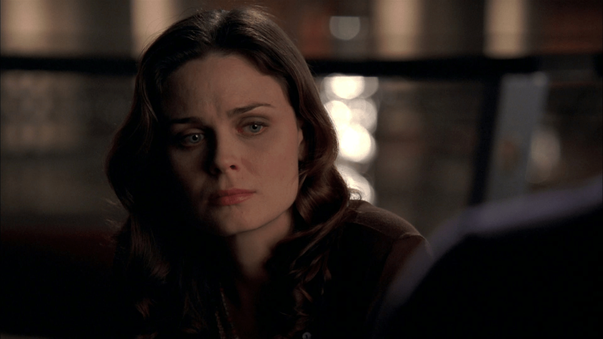 Watch Bones S2 Episode 4 on Disney+ South Africa | English Police/Cop ...