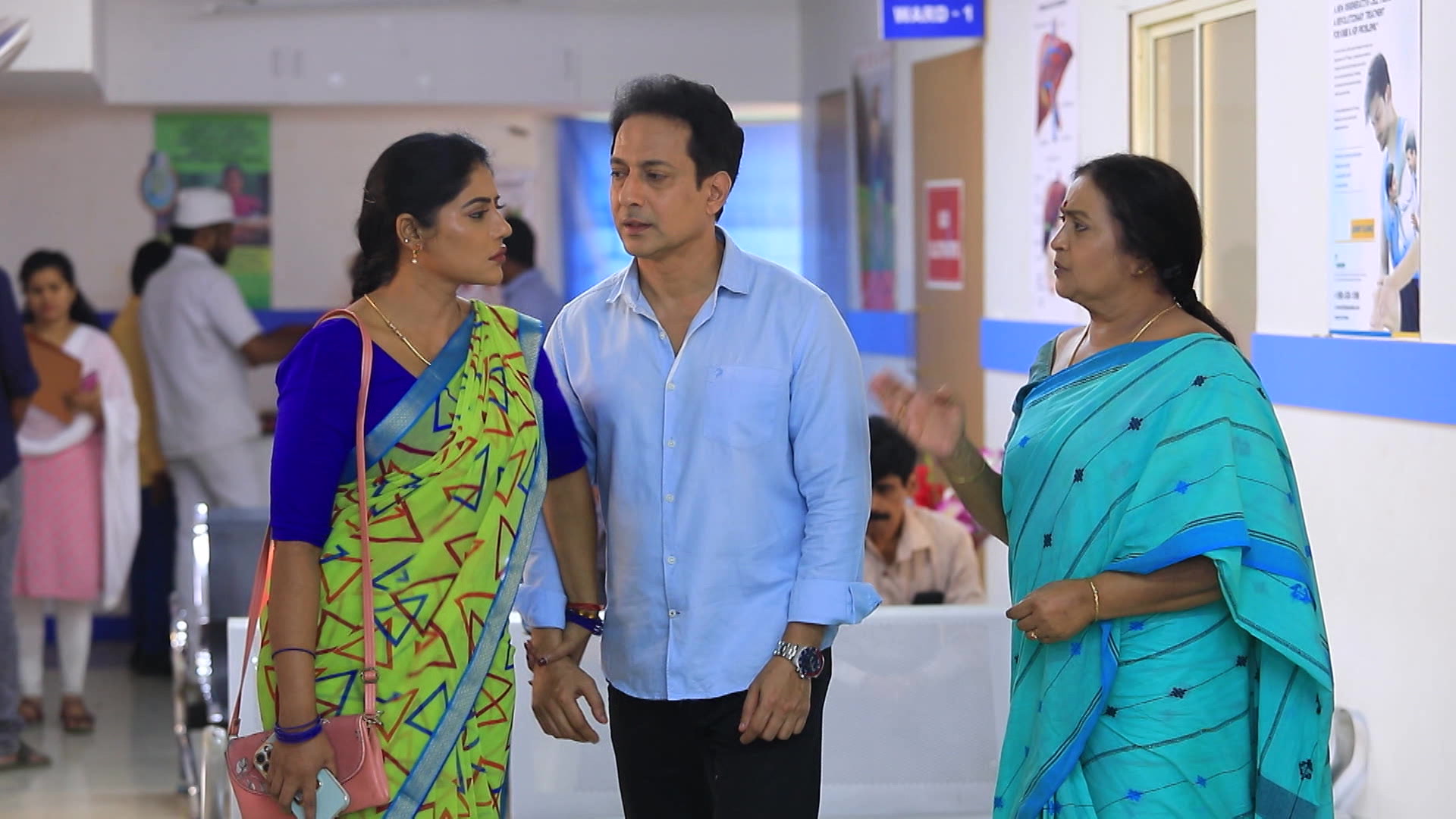 watch-a-clip-from-eshwari-vs-radhika-promo-on-disney-hotstar