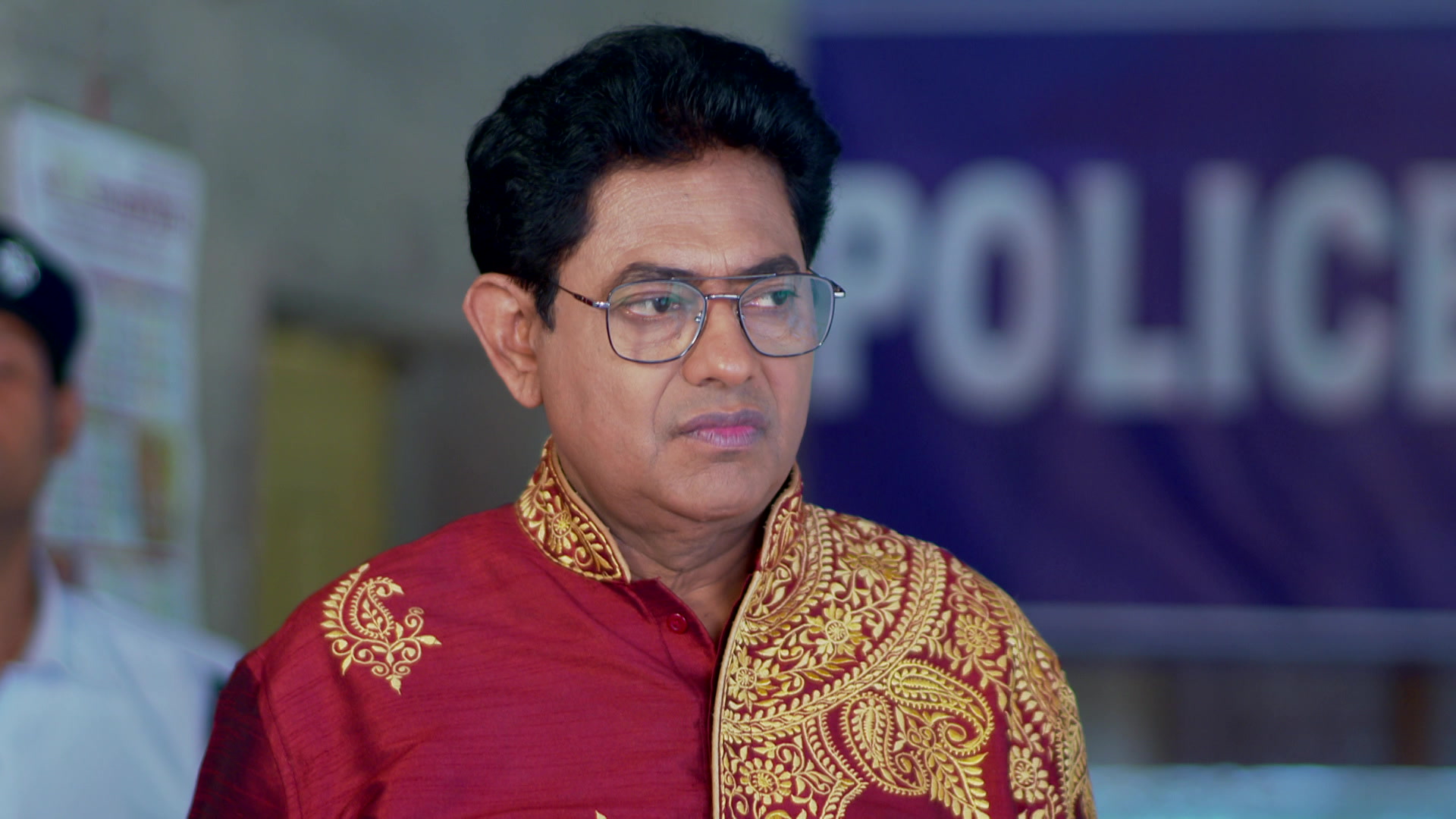 Stream Diptajit Conspires to Trap Lalon Season 1 Episode 320 – Diptajit ...