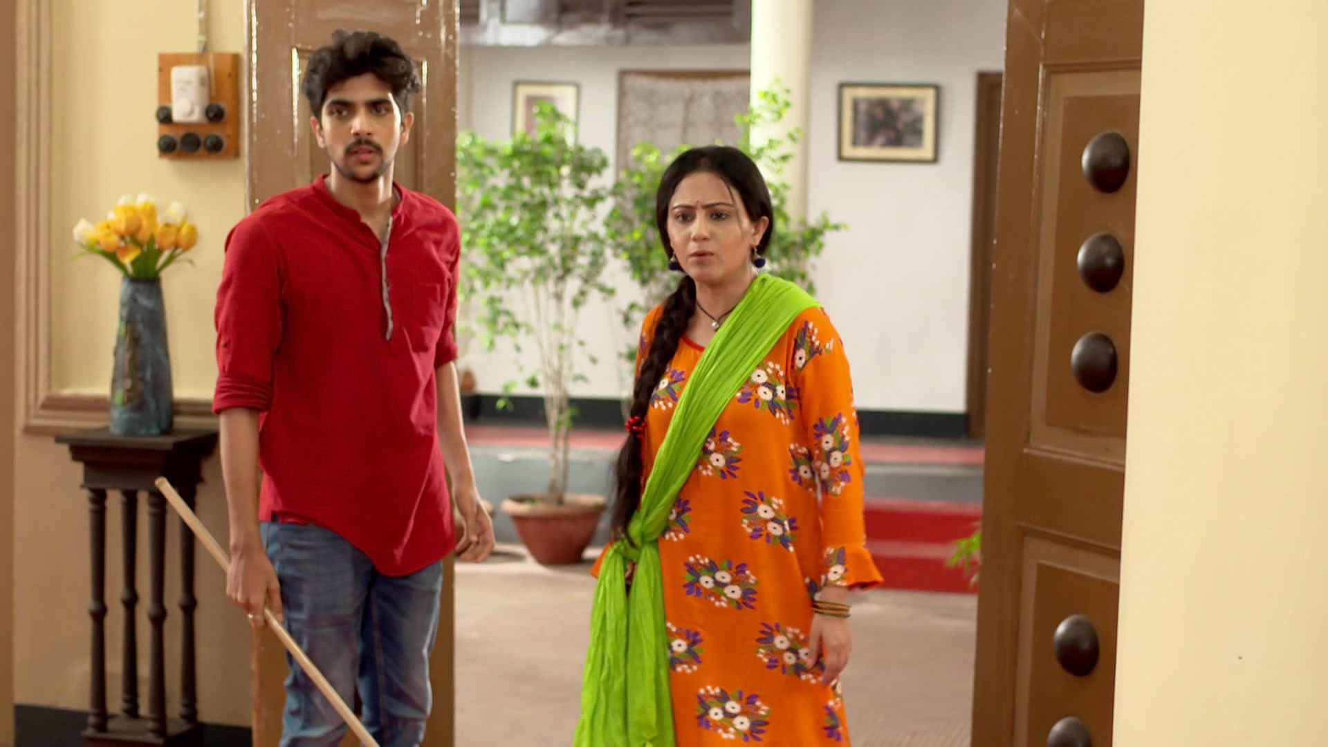 DHULOKONA 20 OCT 2022 visual data 7