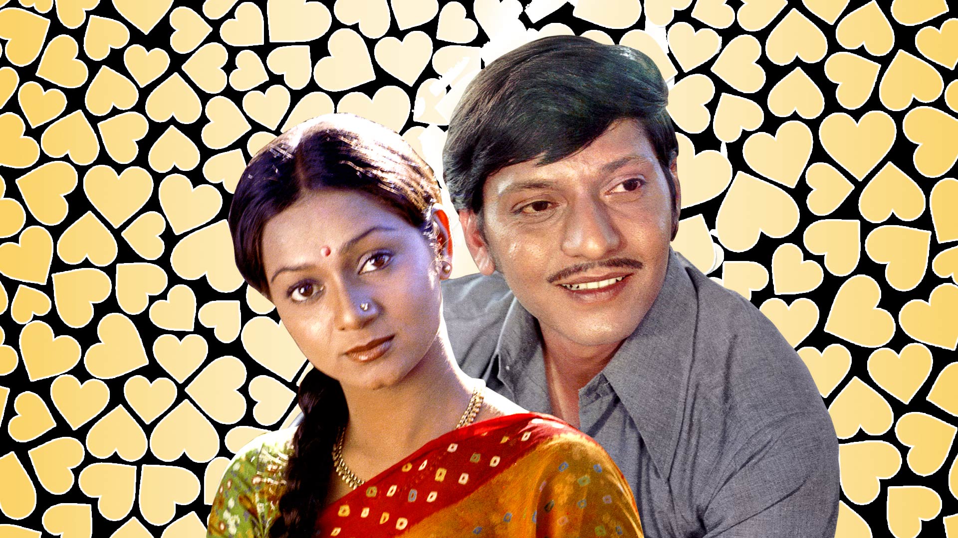 Watch Chitchor - JioHotstar