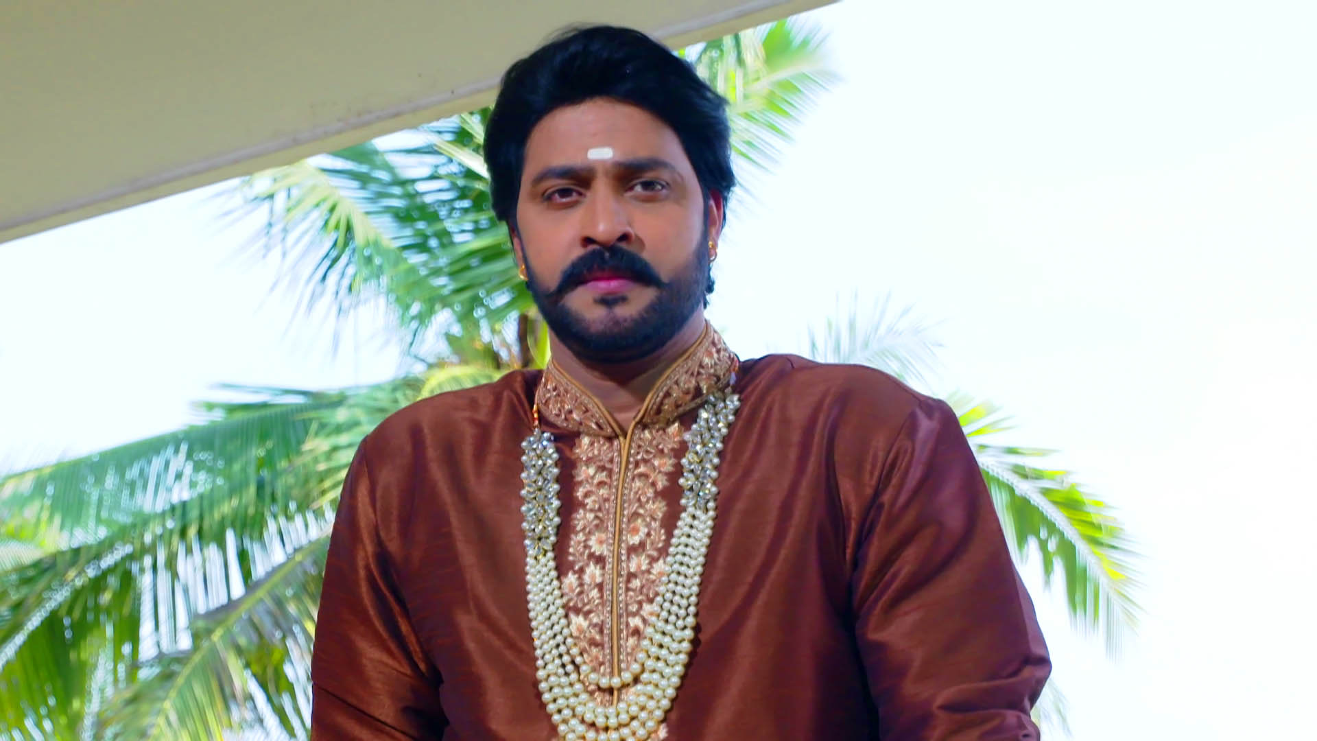 Stream Raja Babu's Suspicious Behaviour Season 1 Episode 279 – Raja ...