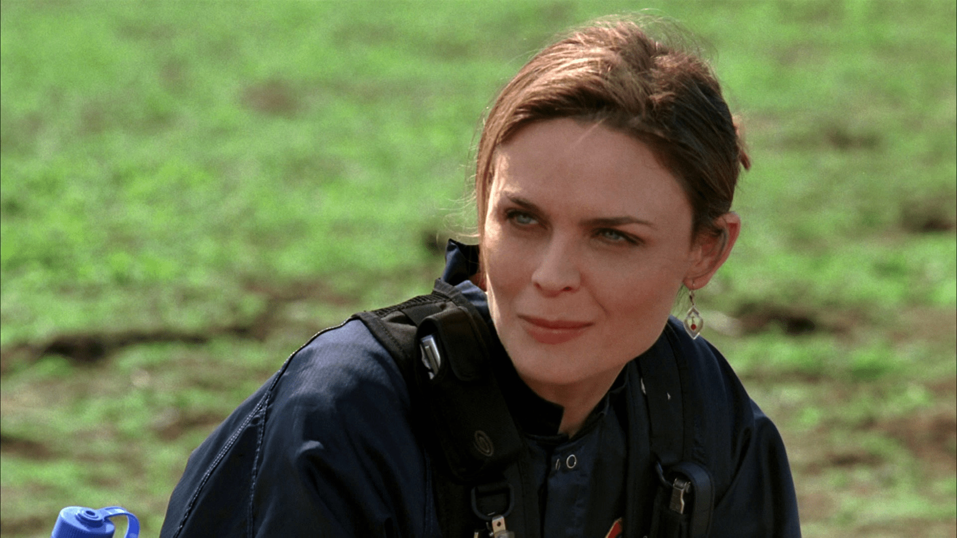 Watch Bones S2 Episode 19 On Disney Qatar English French Parisian 