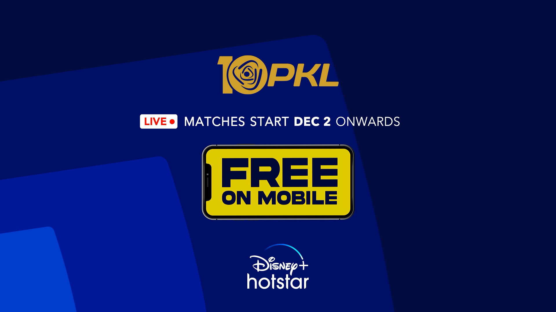 pkl-season-10-starts-dec-2-free-on-mobile