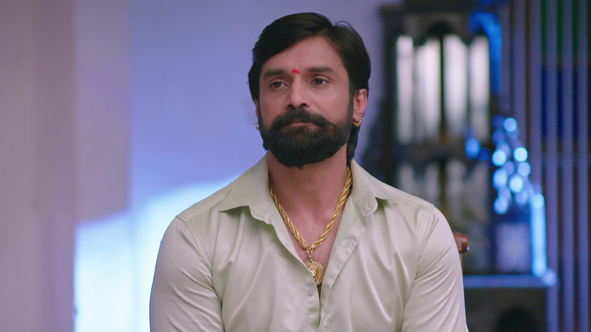 Watch Muddu Sose S1 Episode 349 on JioHotstar