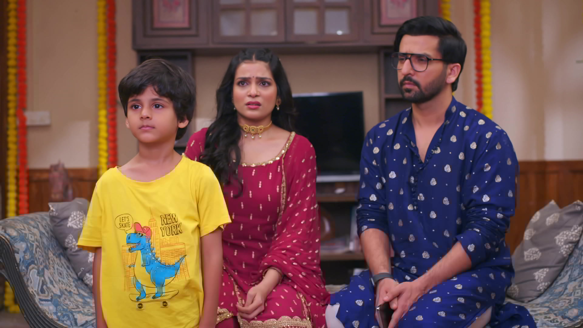 watch-udne-ki-aasha-s1-episode-108-on-jiohotstar