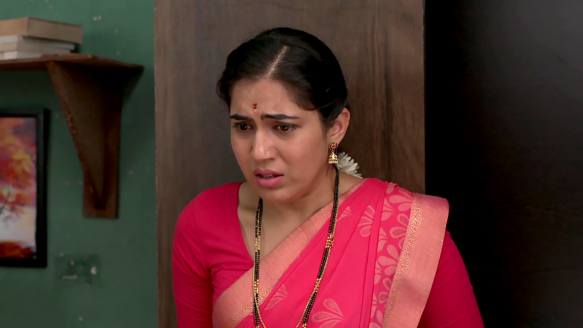 Watch Rama Raghav S1 Episode 174 on JioHotstar