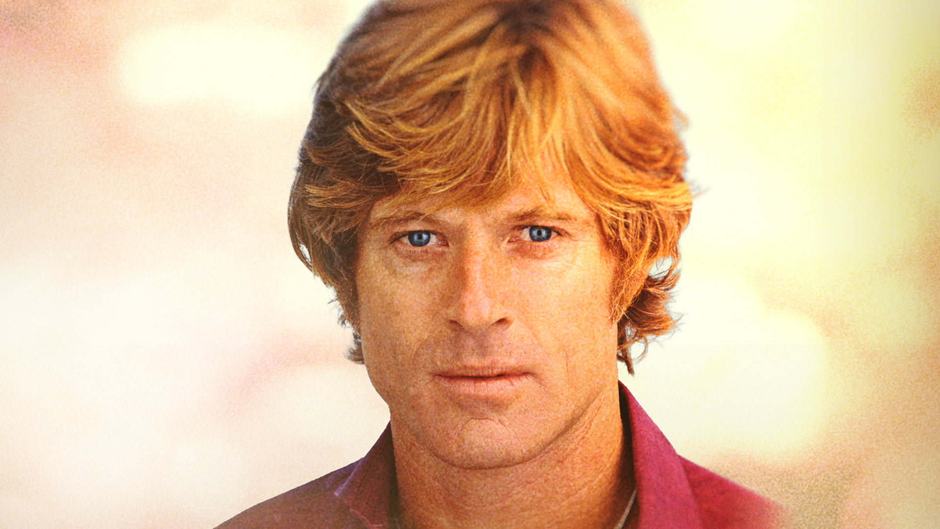 Robert Redford: The Life & Legacy of an American Icon on Disney+ South ...