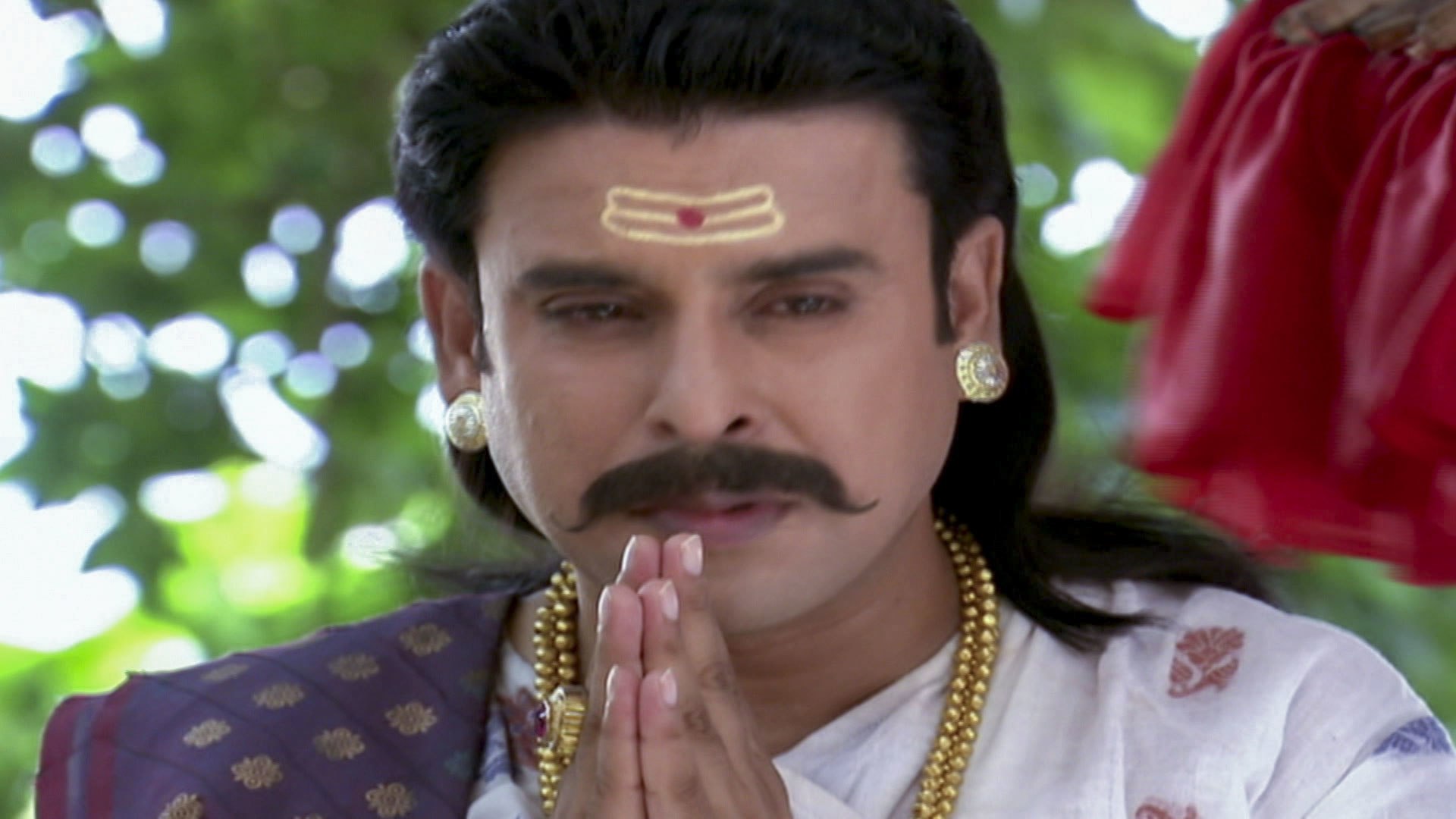 Watch Behula S1 Episode 42 on JioHotstar