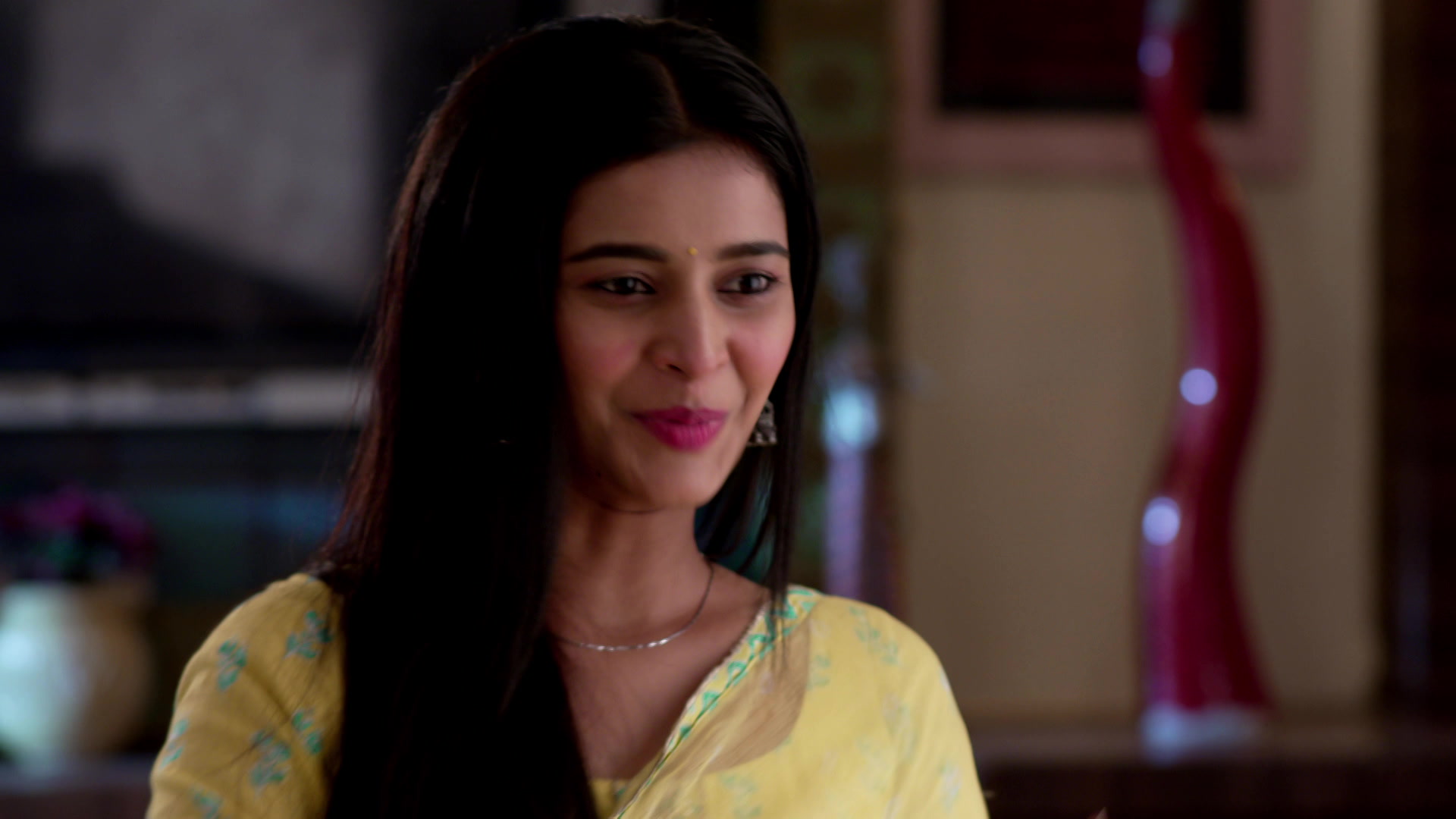 Watch Morambaa S1 Episode 848 on JioHotstar