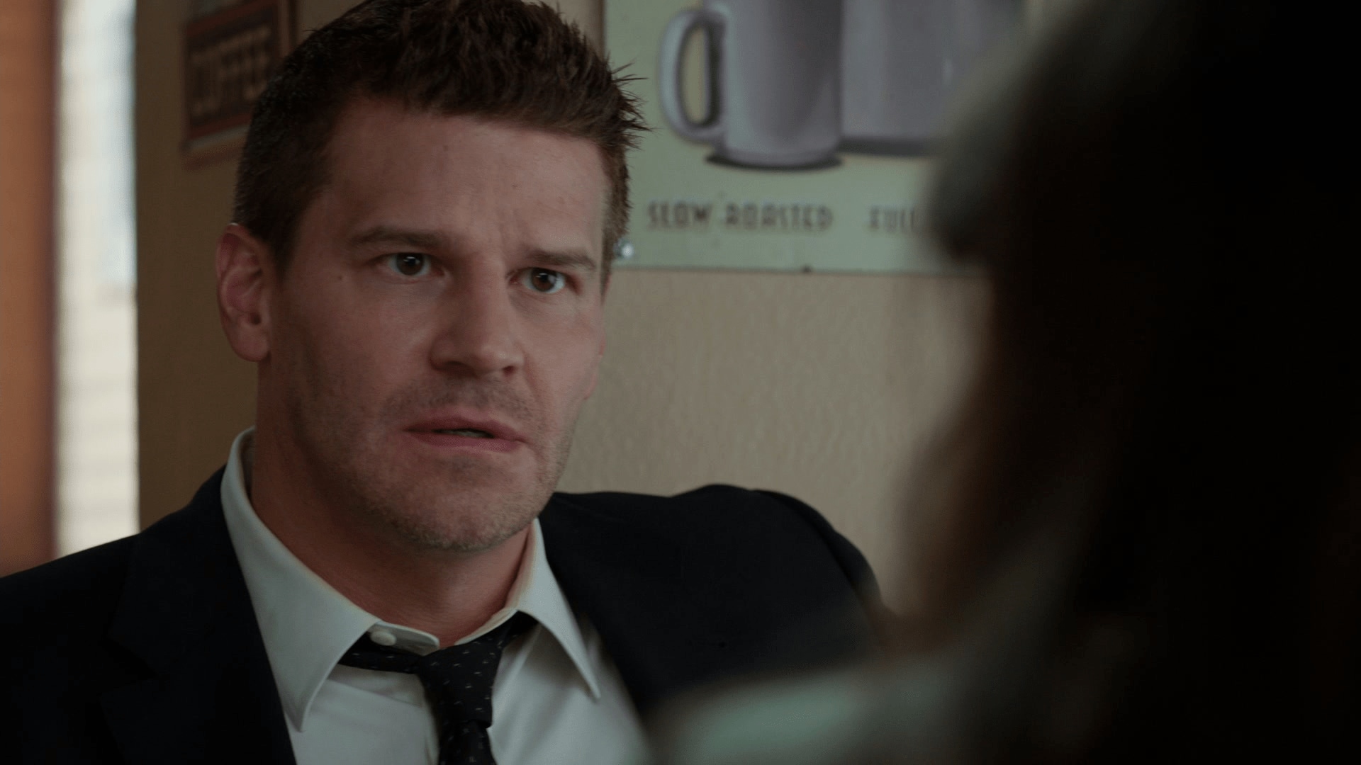 Watch Bones S7 Episode 1 on Disney+ South Africa | English Police/Cop ...