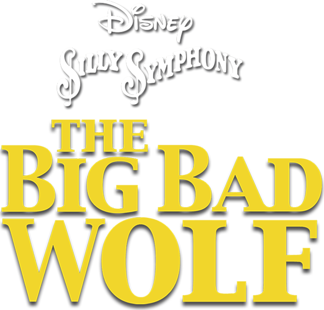 Big Bad Wolf Clipart Hd Png Download 540x7502196463 P - vrogue.co