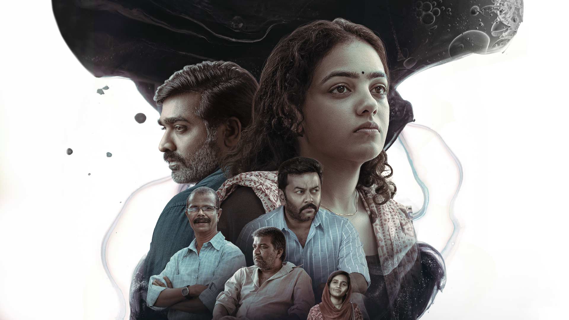 Watch 19 1 a Disney Hotstar