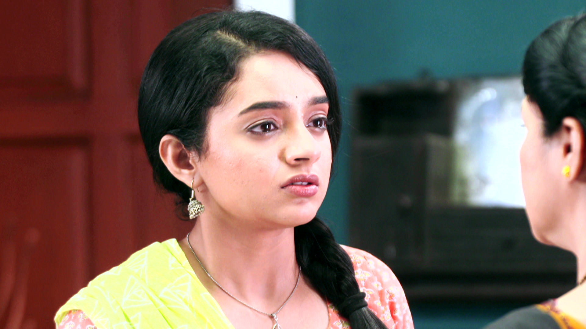 Watch Aboli Is Manipulated Online