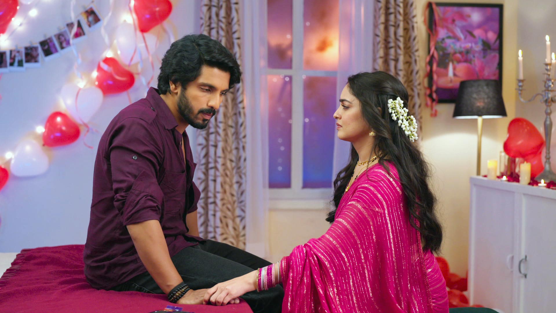 watch-udne-ki-aasha-s1-episode-152-on-jiohotstar