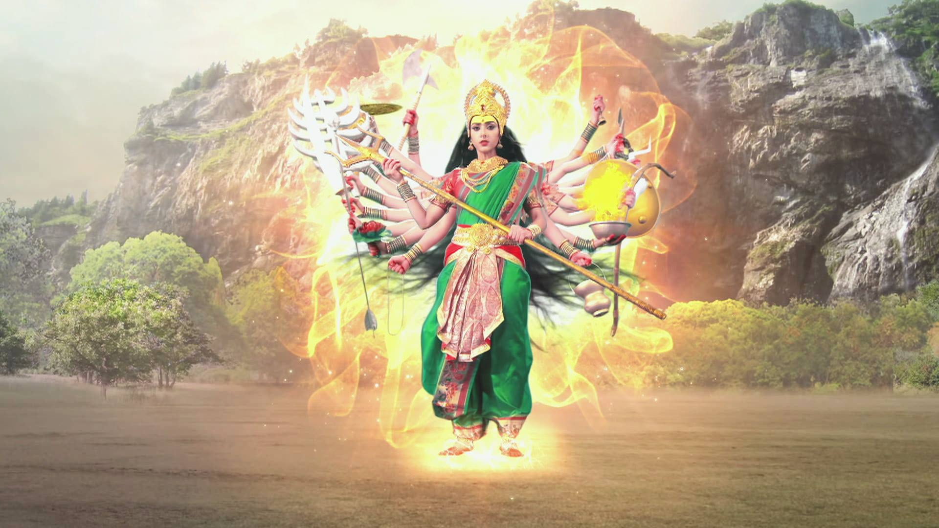 watch-radhakrishn-s4-episode-501-on-disney-hotstar