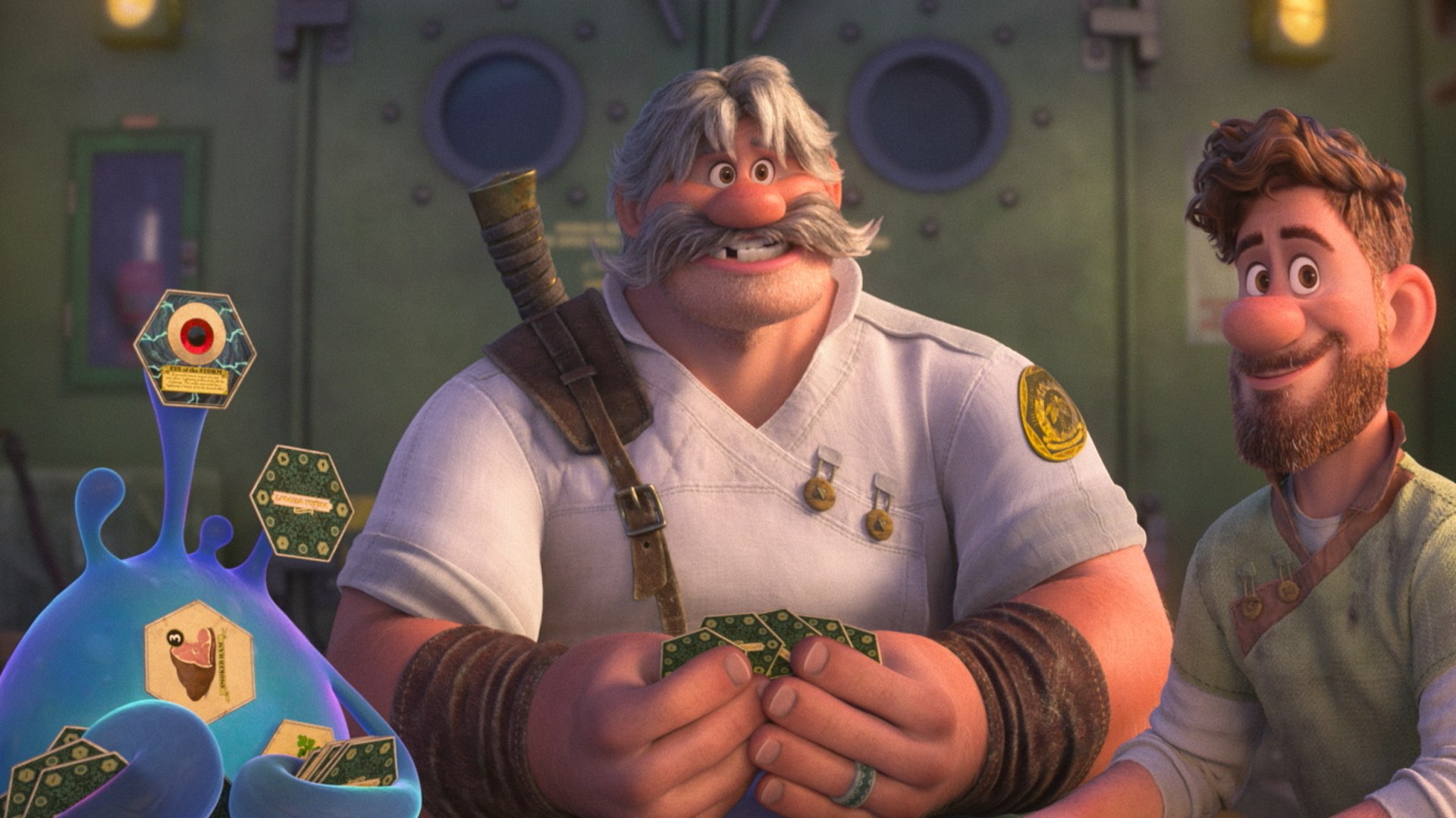 Disney+ | The greatest stories, all in one place