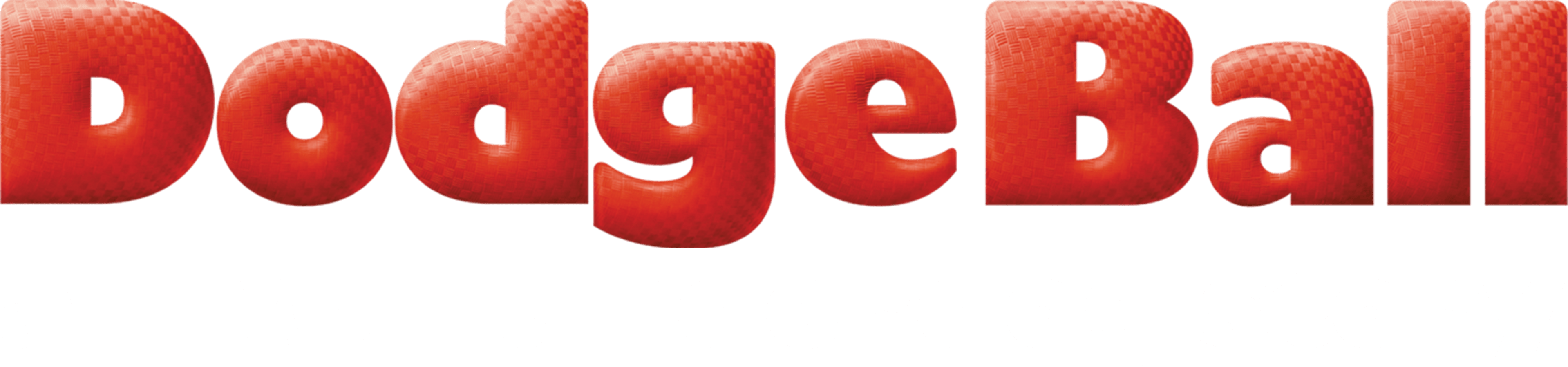 Dodgeball A True Underdog Story Disney+