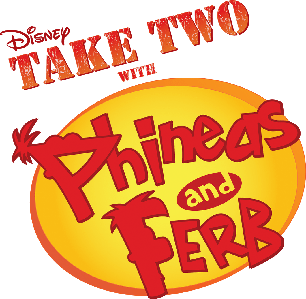 take-two-with-phineas-and-ferb-shorts-disney