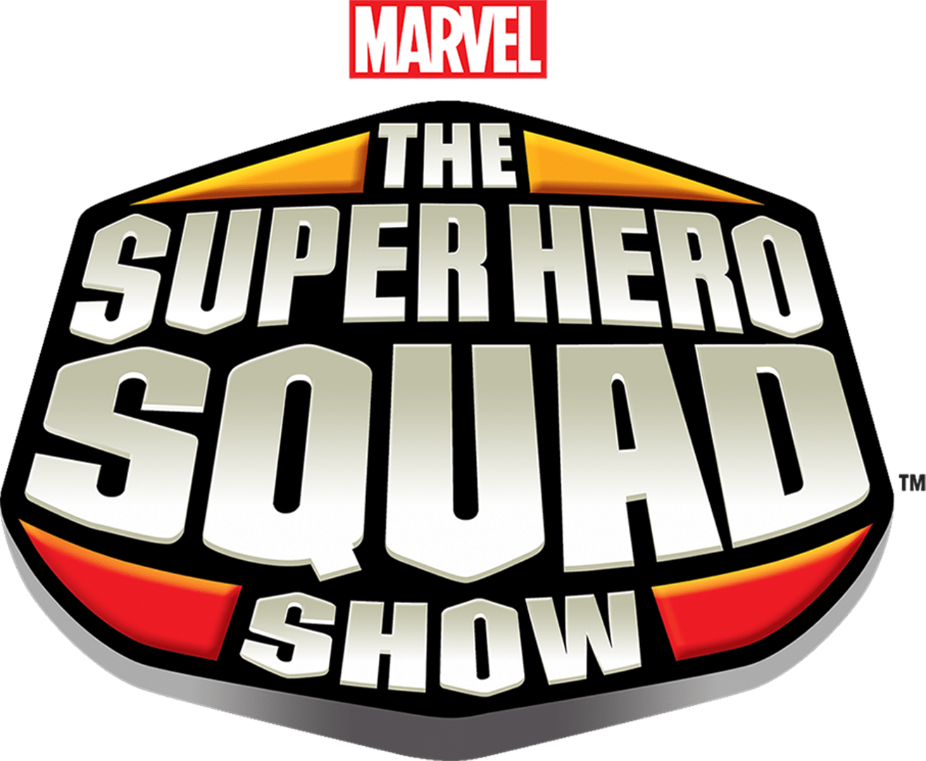 the-super-hero-squad-disney