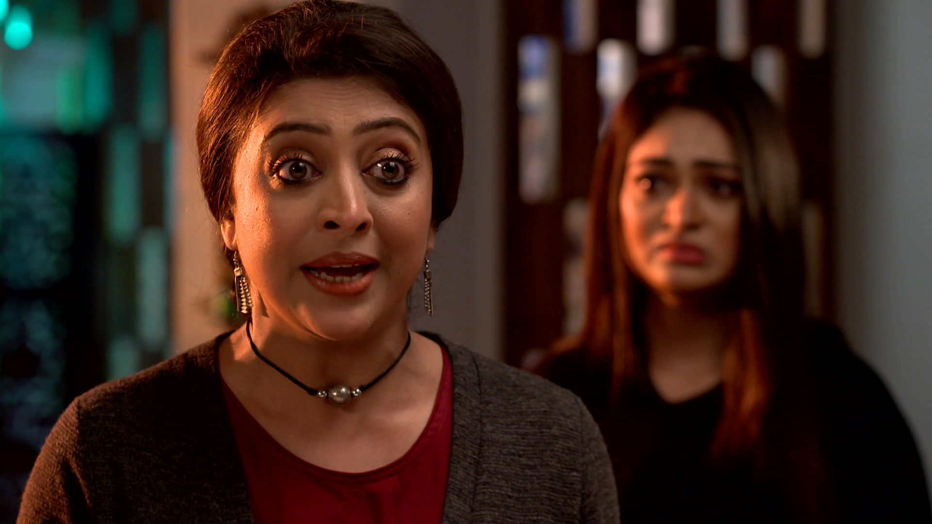 Watch Compass S1 Episode 155 on JioHotstar