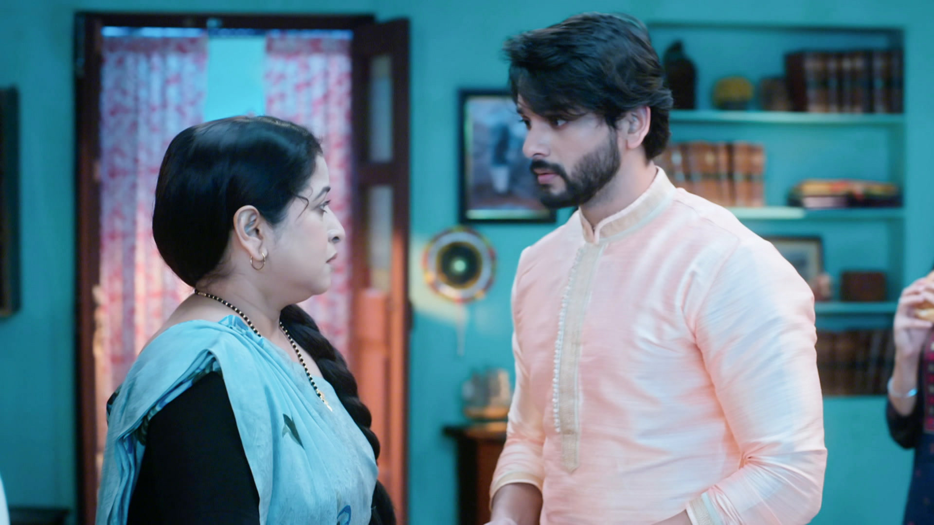 watch-aarti-anjali-awasthi-s1-episode-83-on-jiohotstar