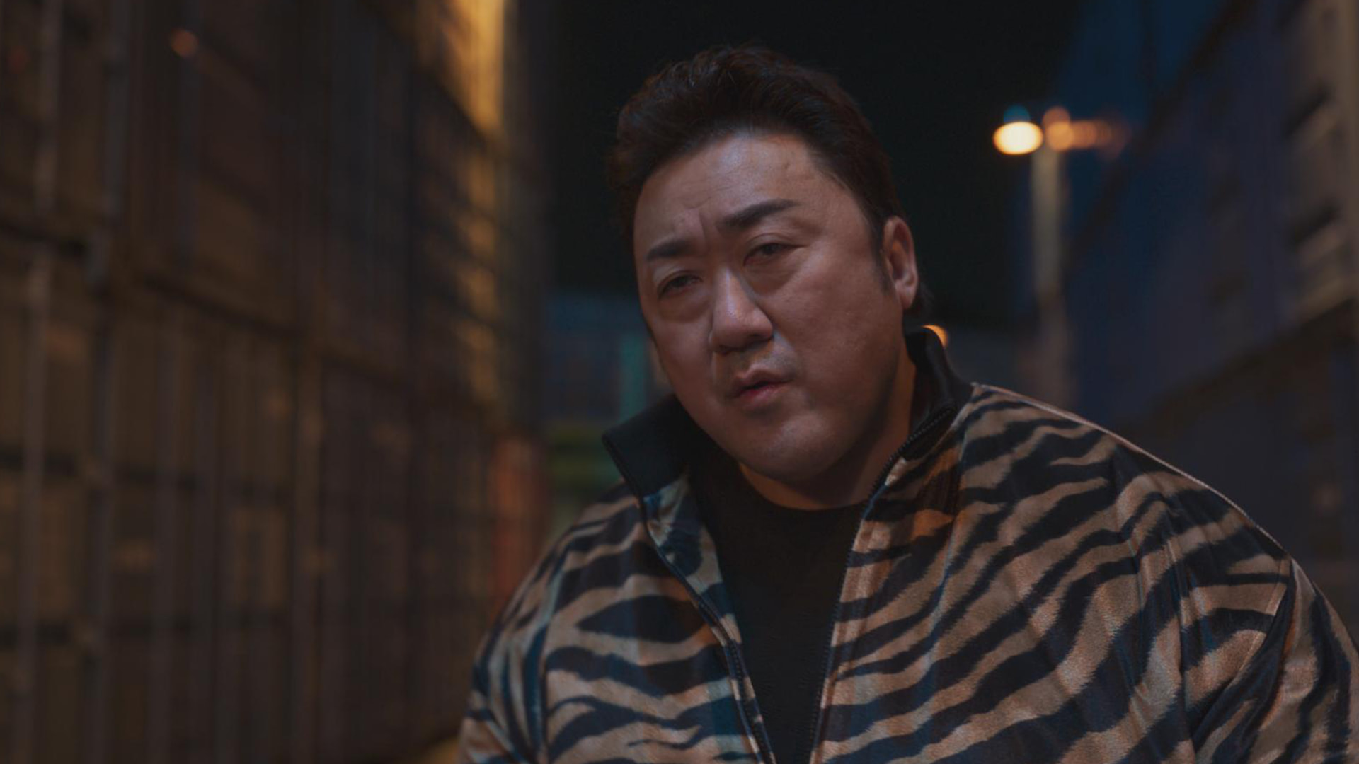 Watch Twelve S1 Episode 1 On Disney