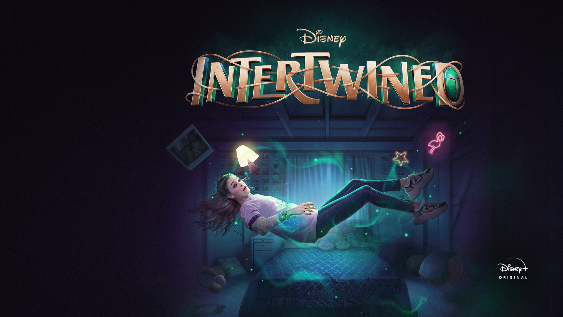 ‚Intertwined‘ Season 3: Renewed Or Canceled? – IKCA