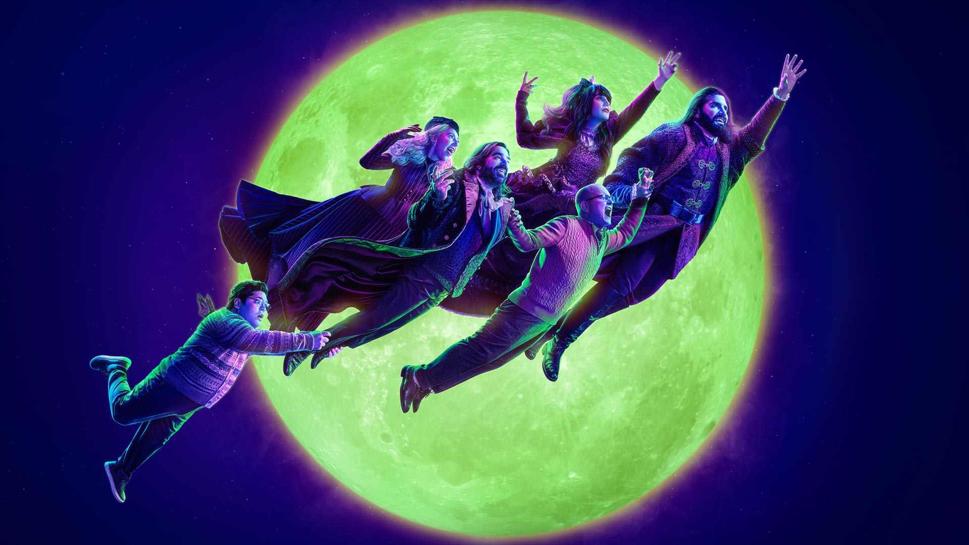 what-we-do-in-the-shadows-on-disney-oman-english-spanish-latin