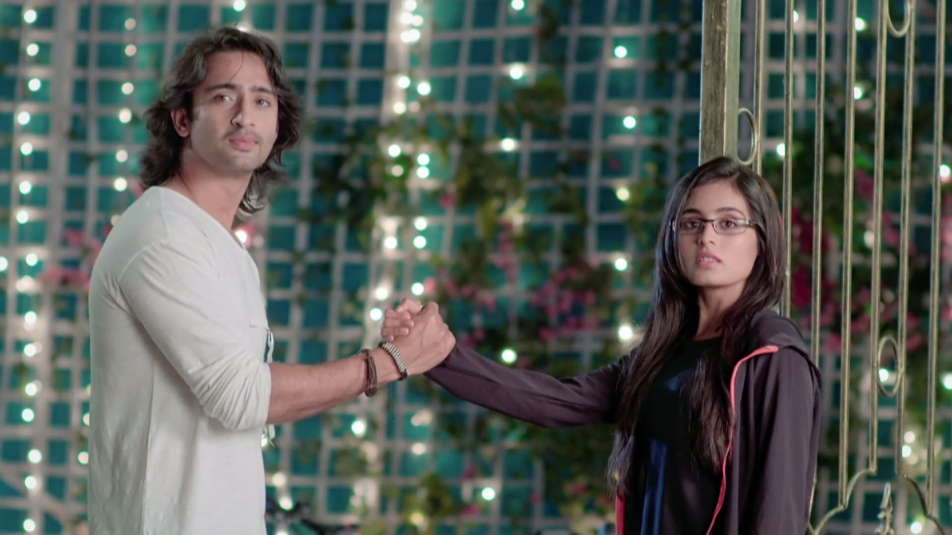Yrhpk today full episode hotsell