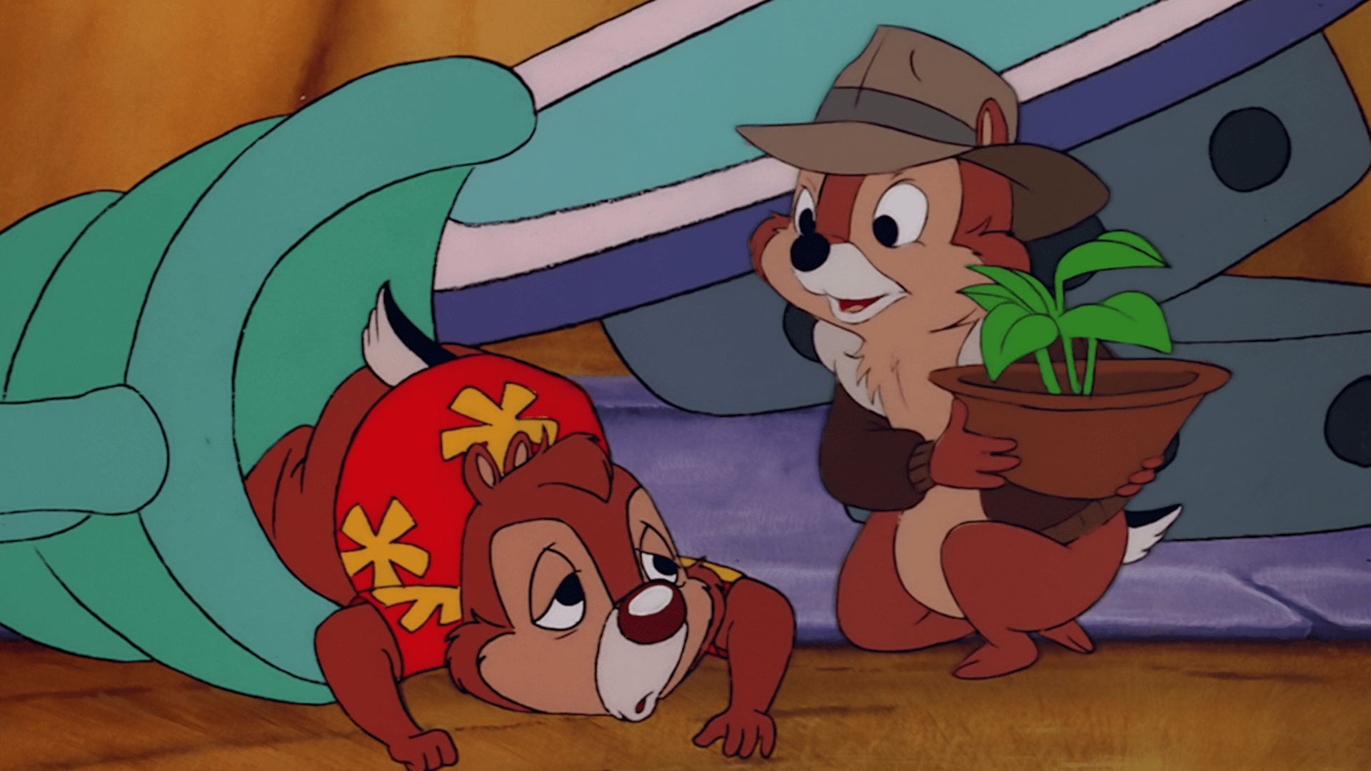 watch-chip-n-dale-s-rescue-rangers-s1-episode-60-on-disney-south