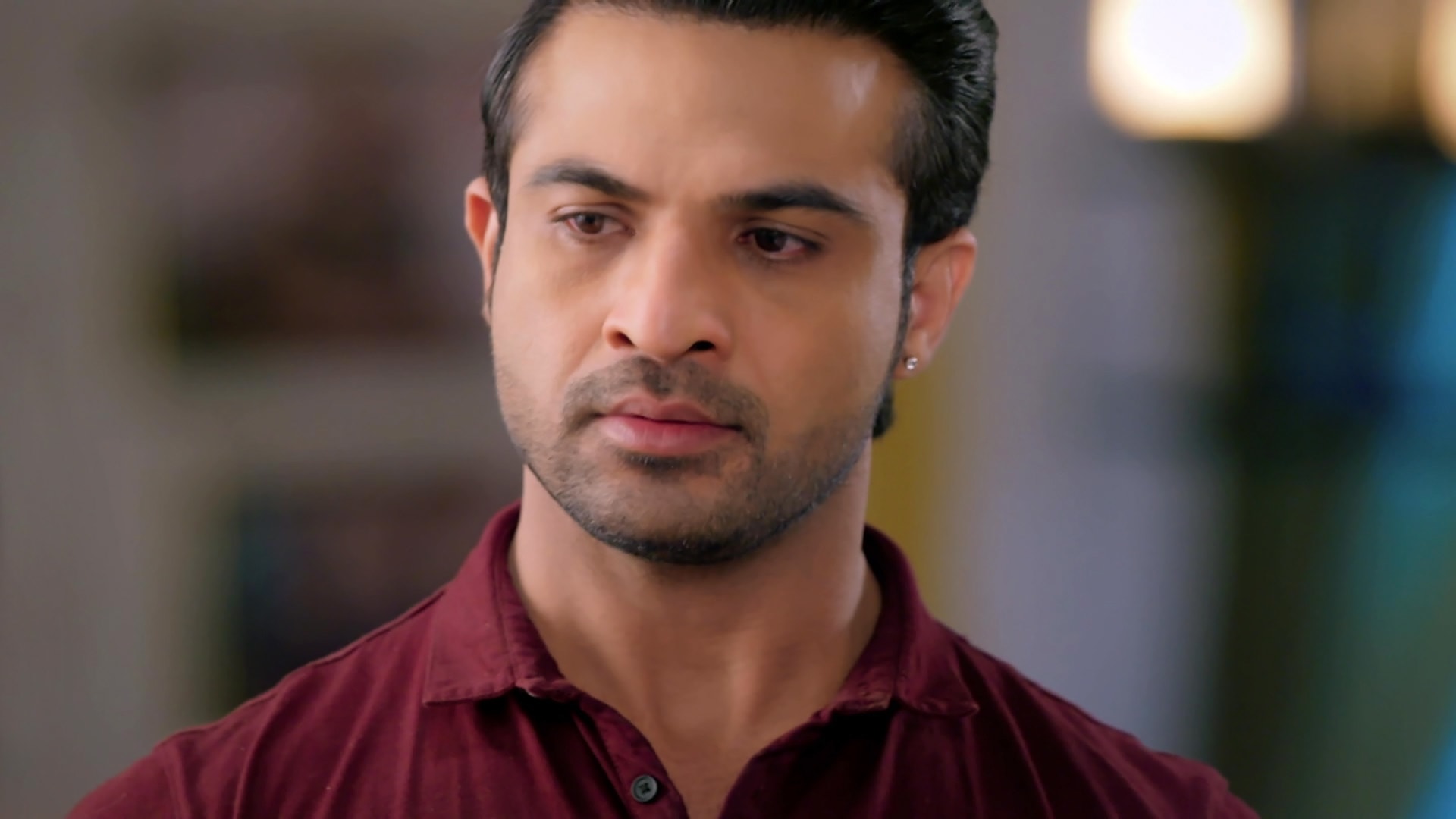 Watch New Episodes of tera-mera-saath-rahe only on Watcho