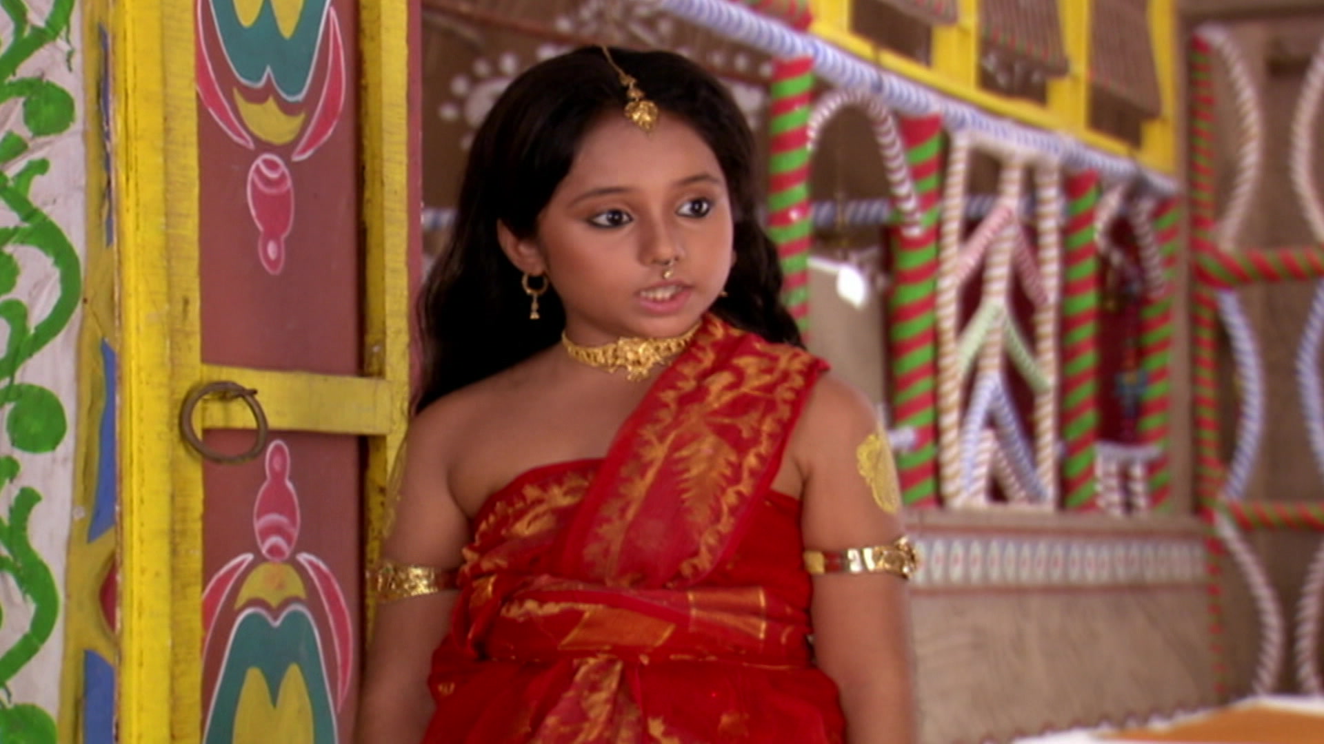 Watch Behula S1 Episode 47 on JioHotstar