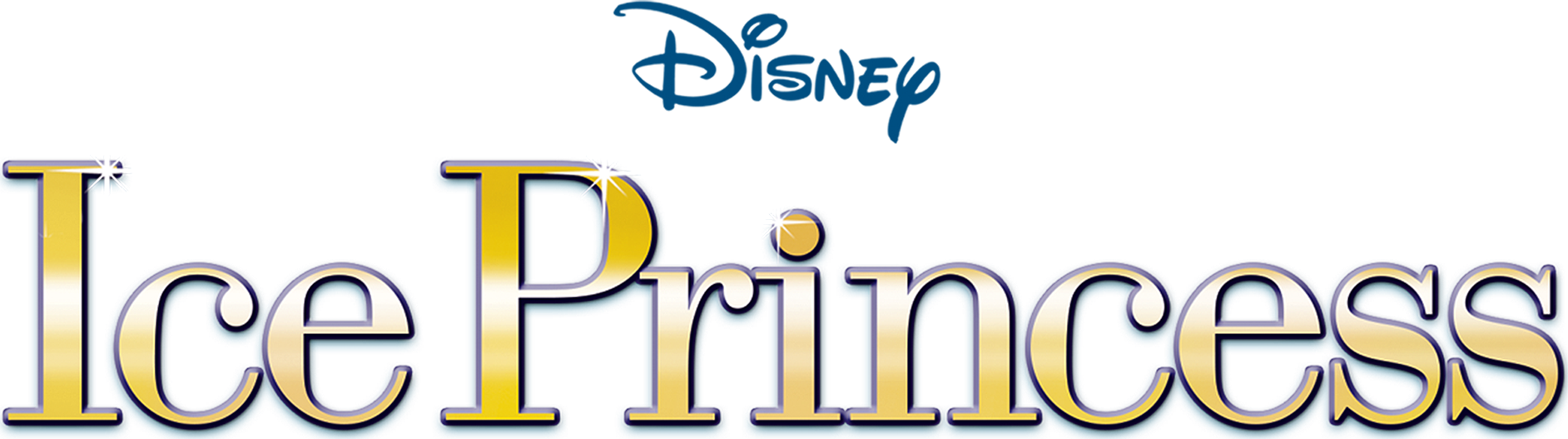 Ice Princess Disney+