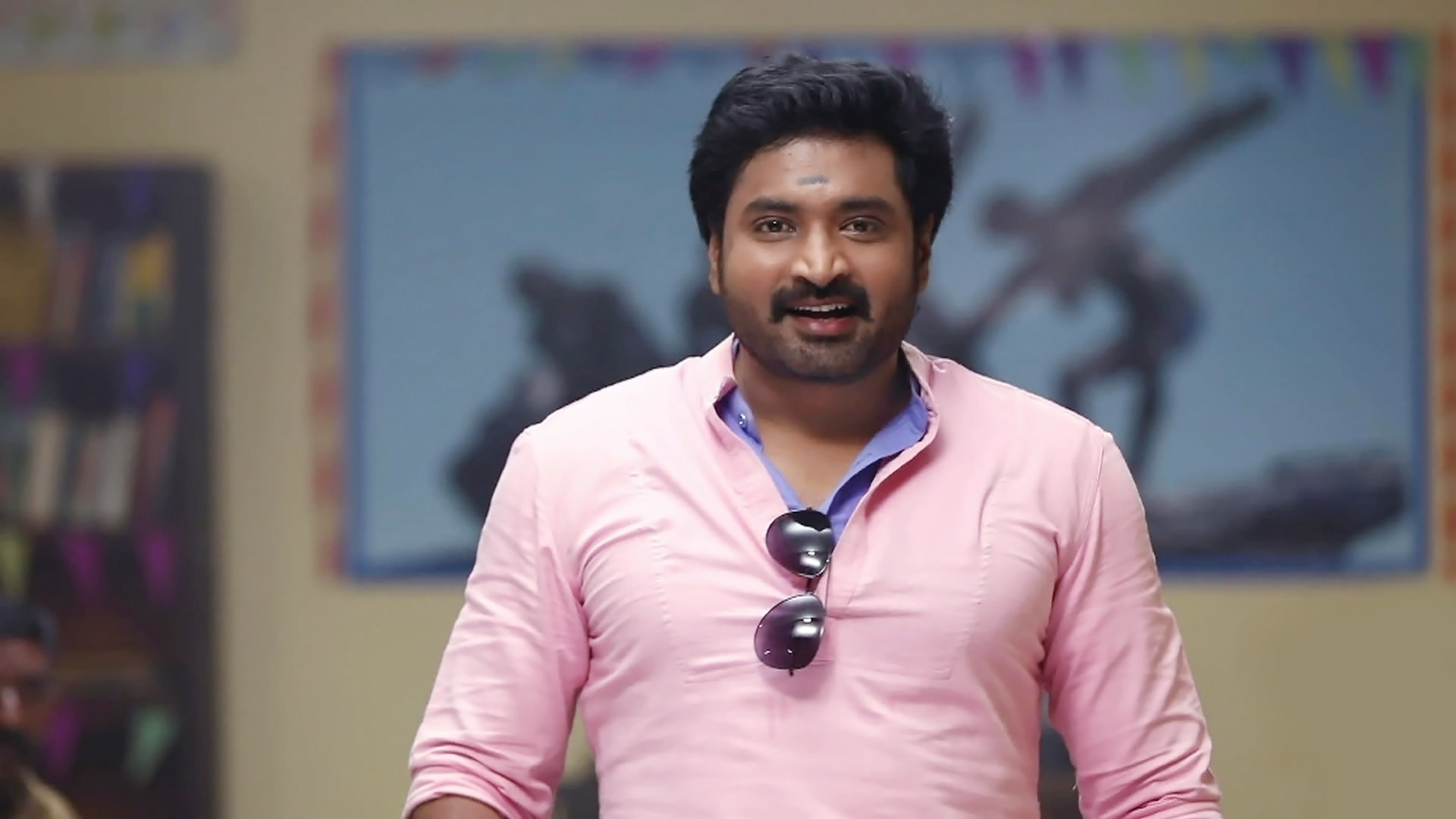 watch-mayan-on-a-mission-online