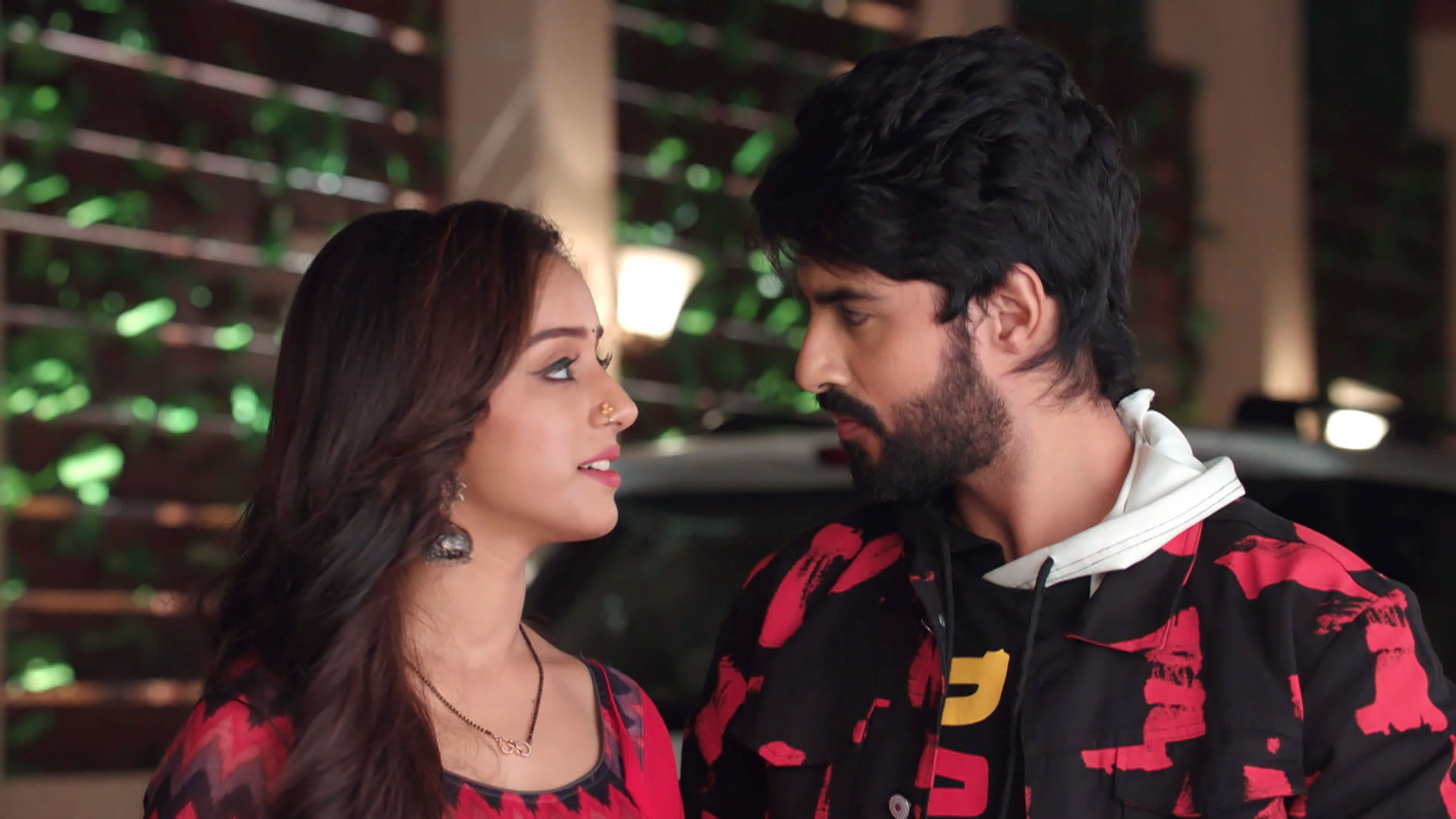 Yeh hai chahatein all episodes on hotstar hotsell