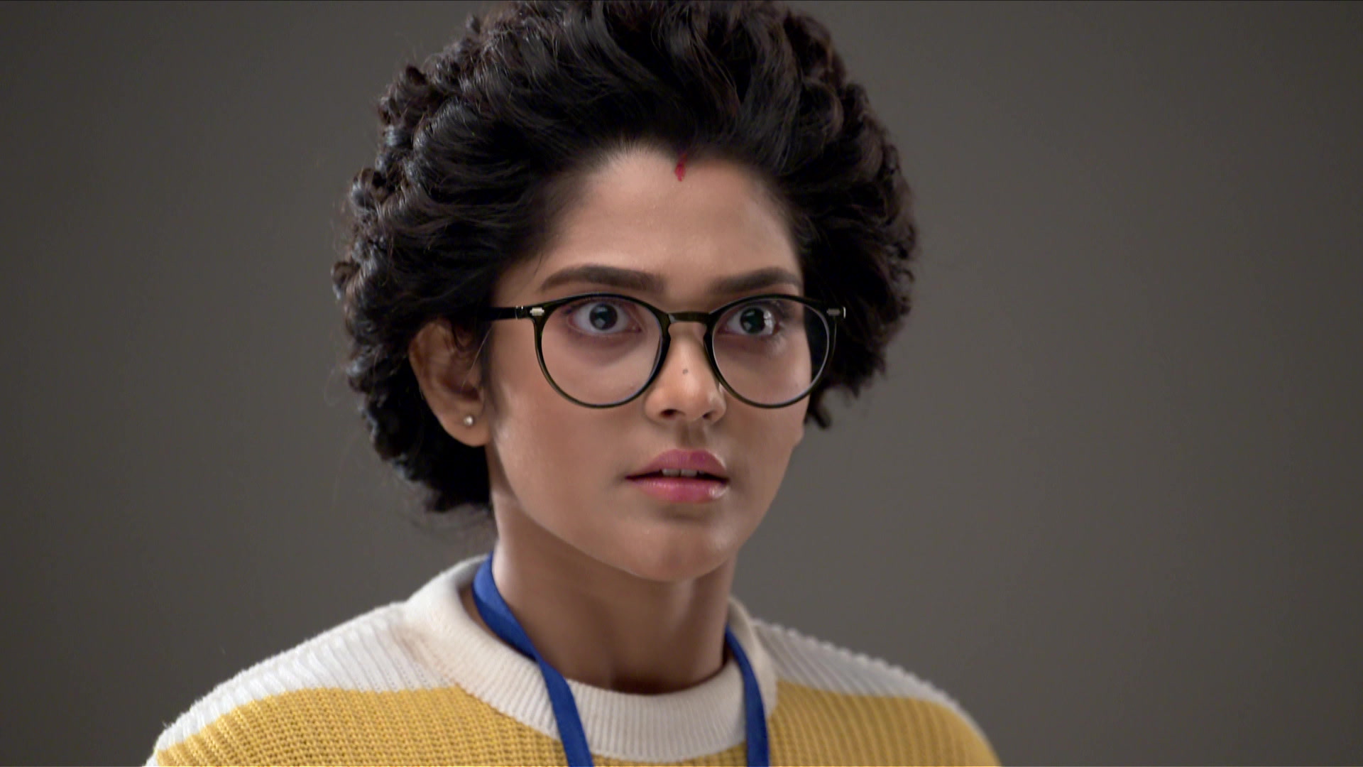 Watch Compass S1 Episode 104 on JioHotstar