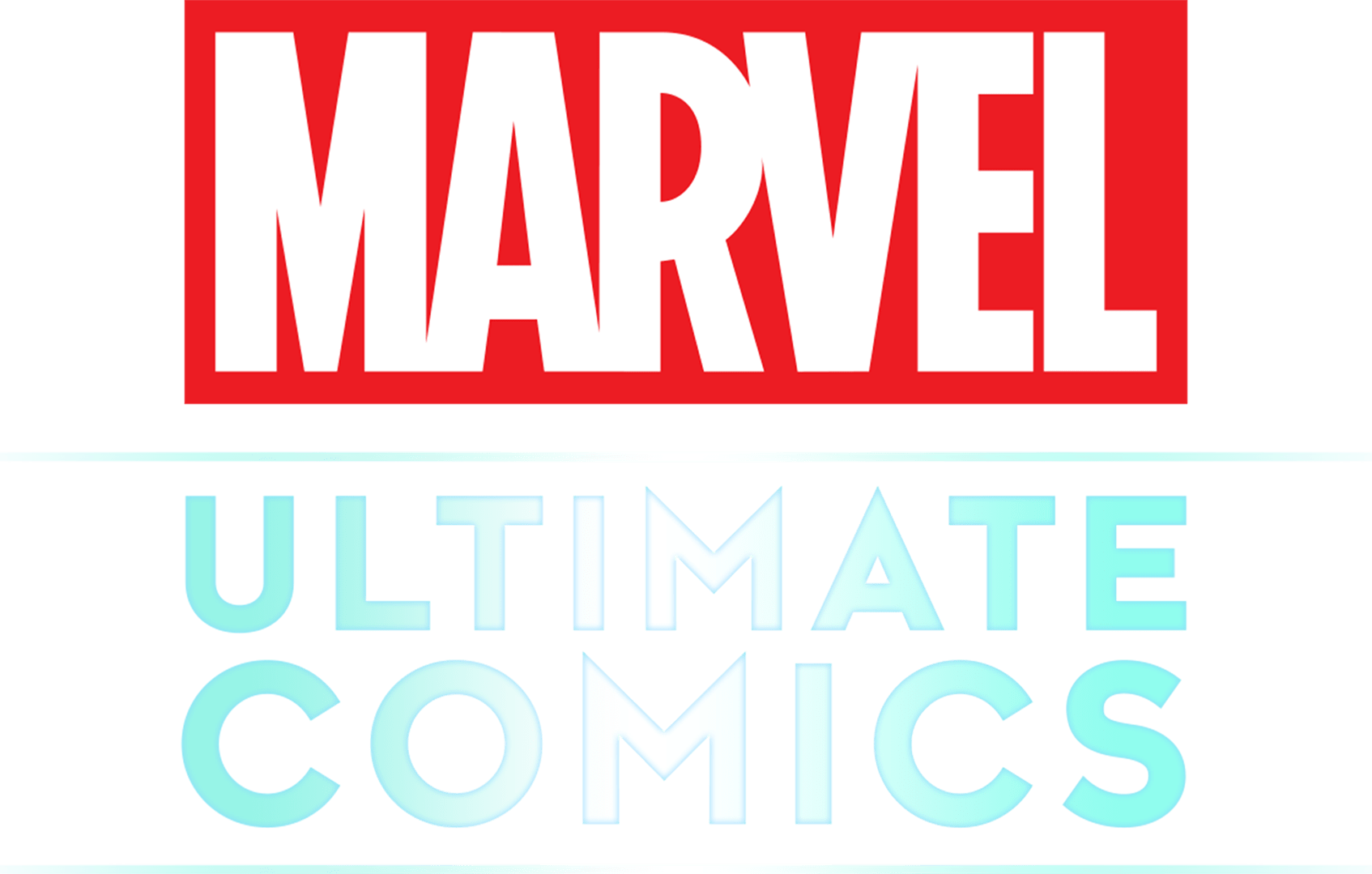 Marvel's Ultimate Comics - Disney+