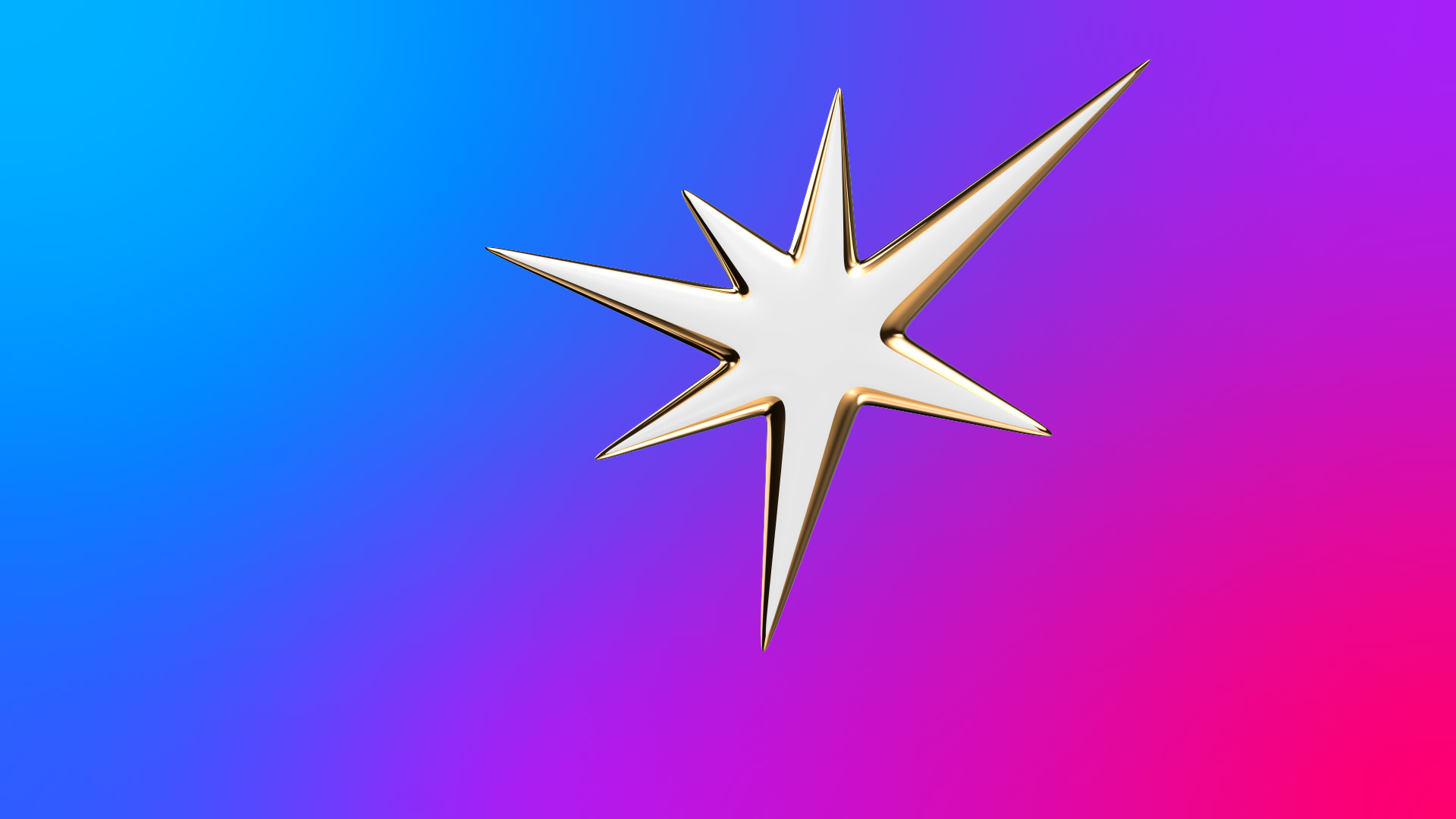 Welcome To Infinite Possibilities