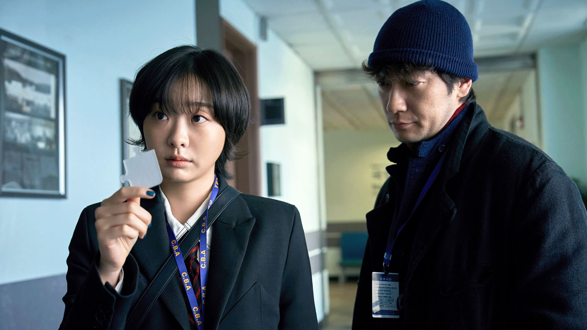 Nonton Episode 6 Season 1 Episode 6 Episode 6 Di Disney